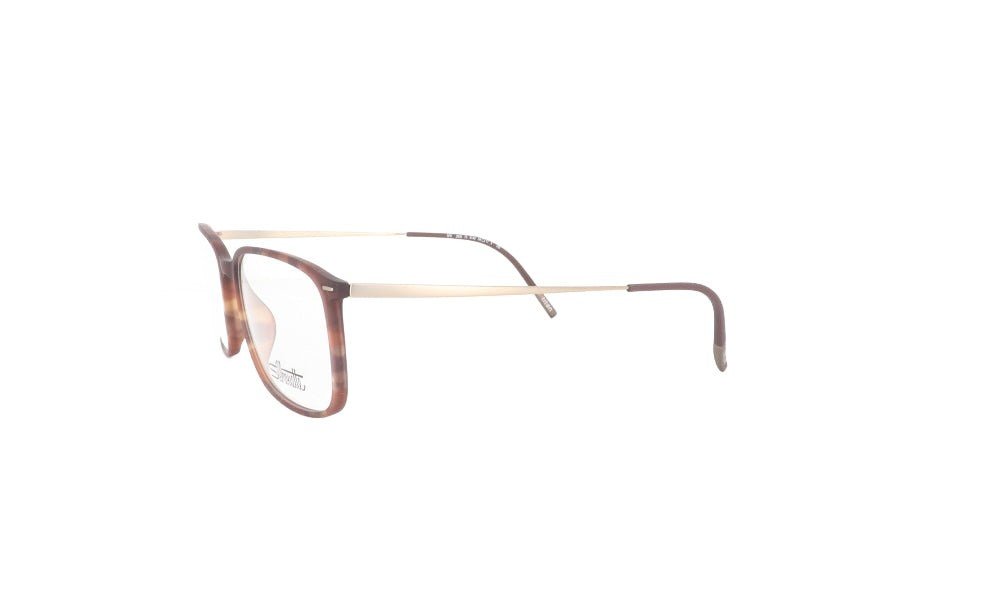 SILHOUETTE 2930 - Jorge Oculista