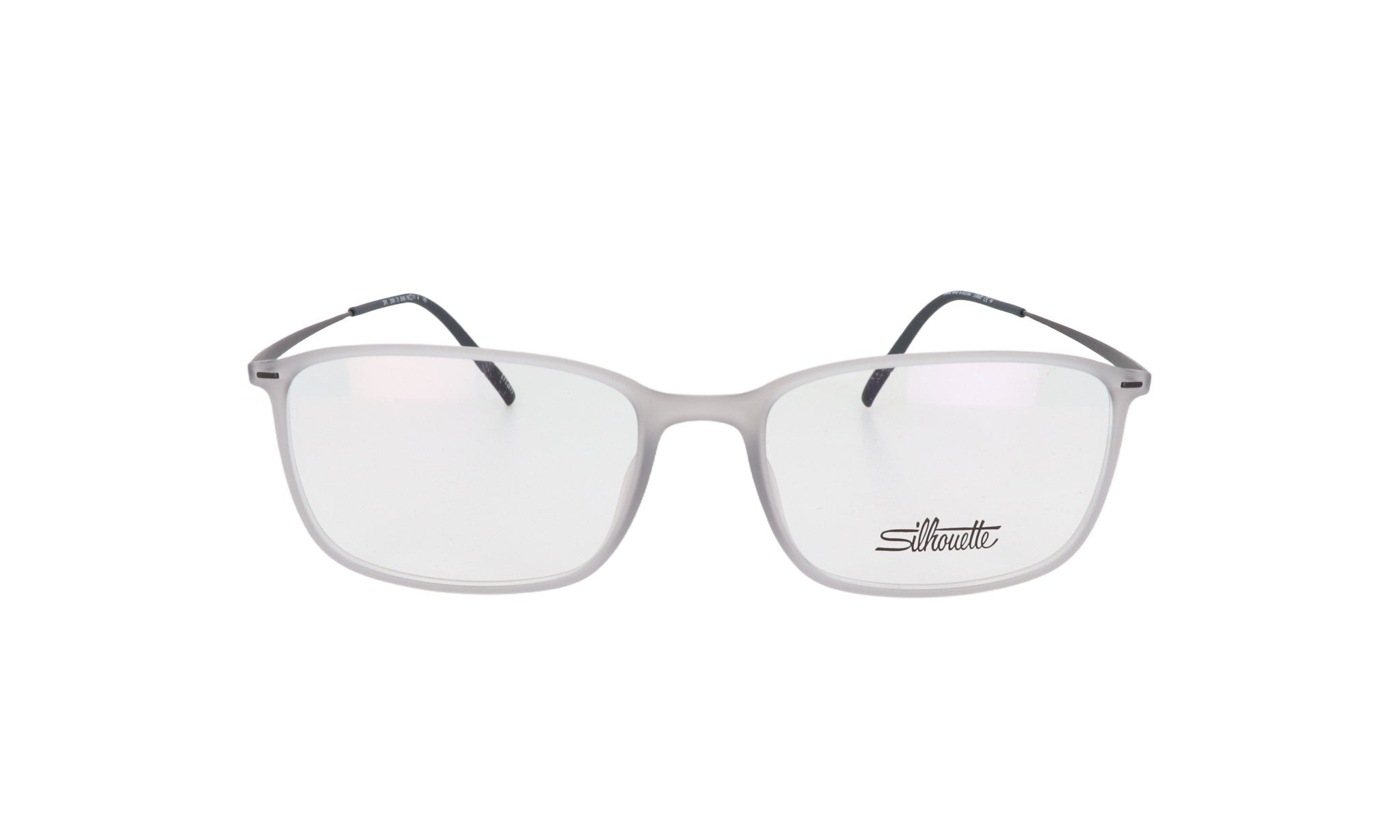 SILHOUETTE 2930 - Jorge Oculista