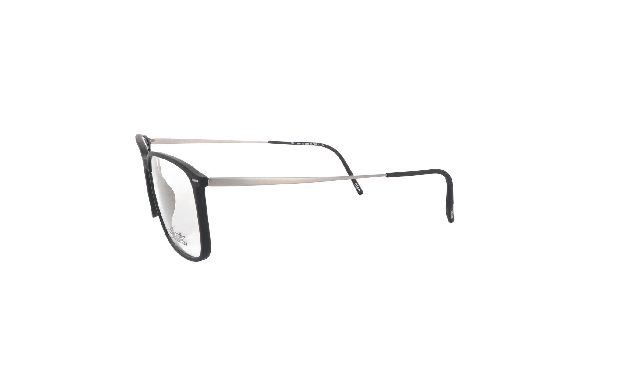 SILHOUETTE 2930 - Jorge Oculista