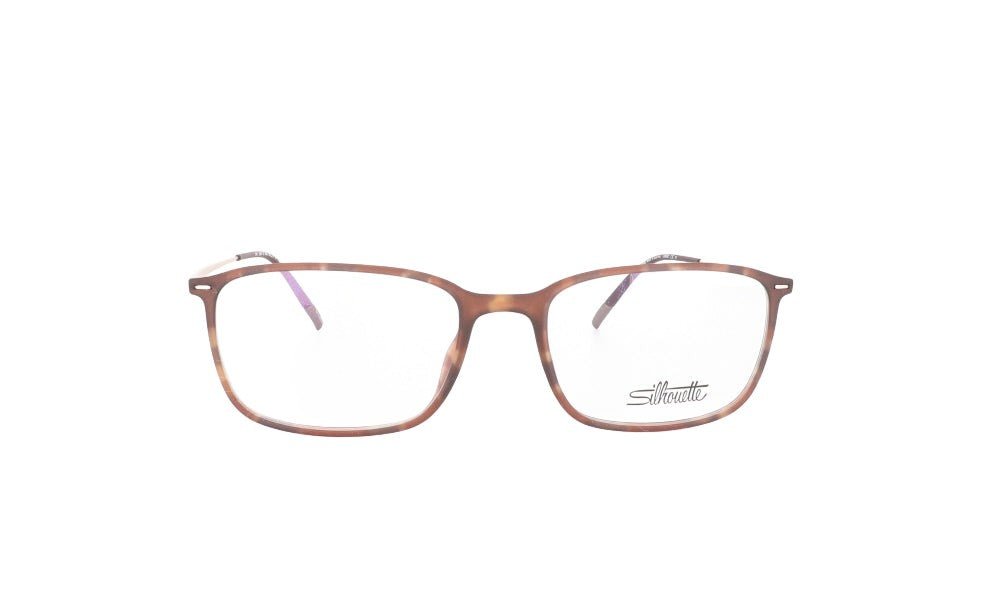 SILHOUETTE 2930 - Jorge Oculista