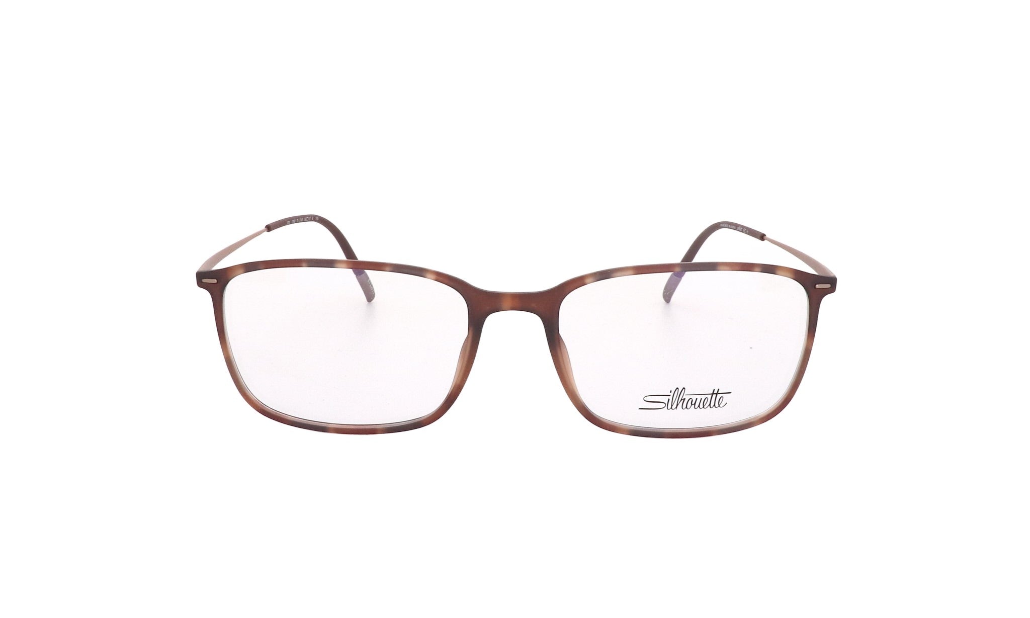 SILHOUETTE 2930 - Jorge Oculista