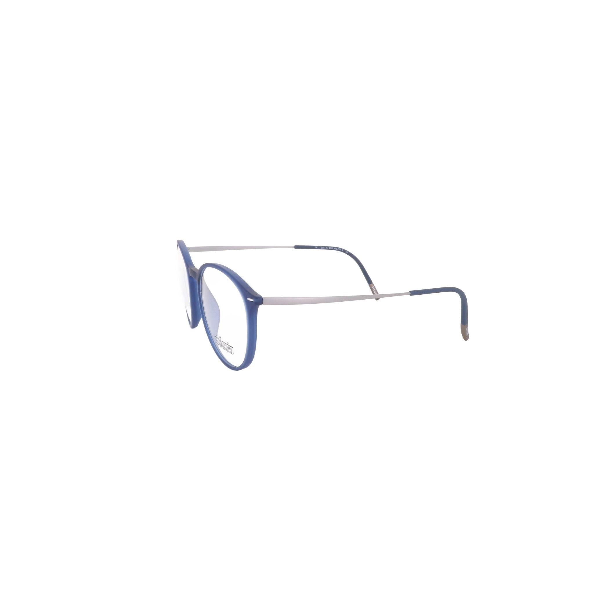 SILHOUETTE 2931 - Jorge Oculista