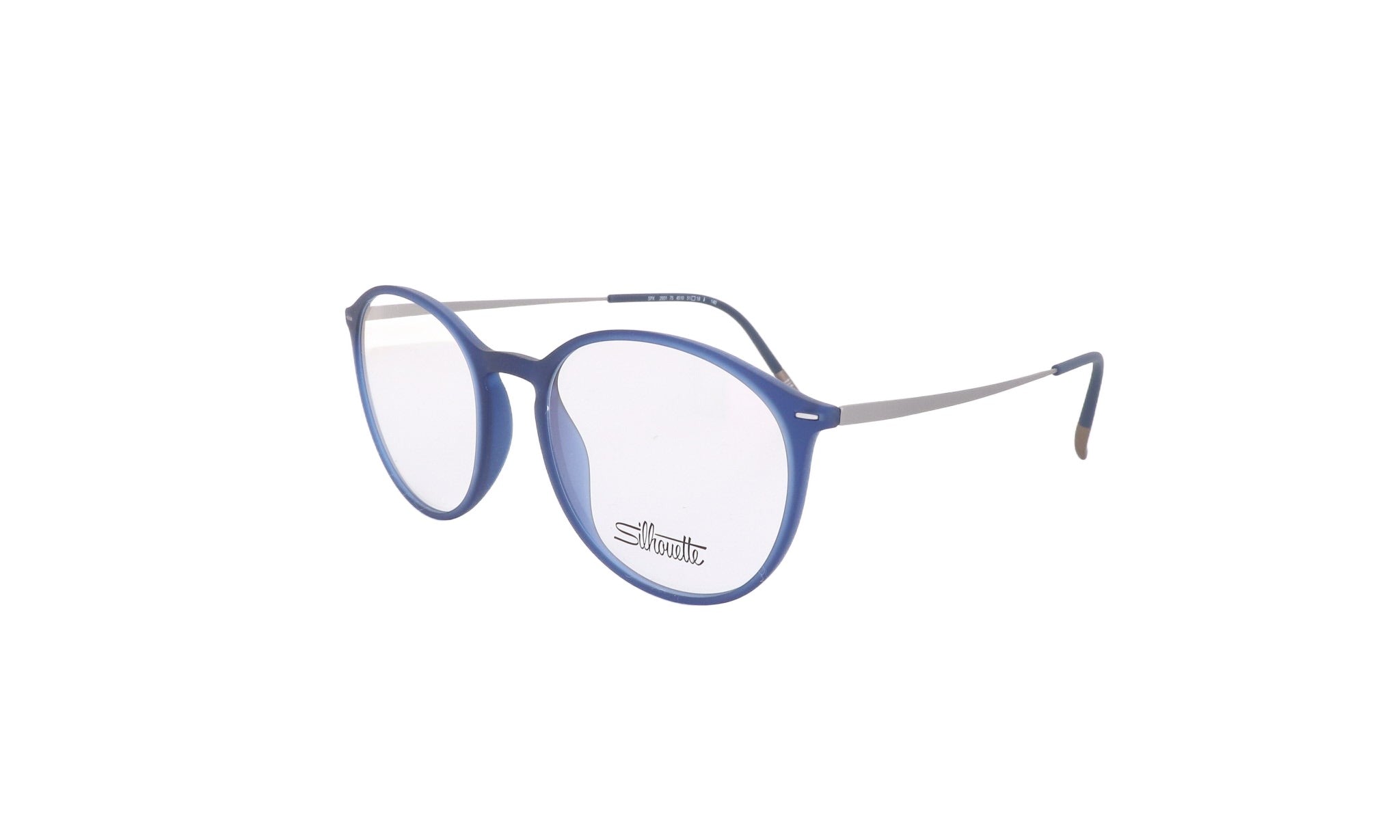 SILHOUETTE 2931 - Jorge Oculista