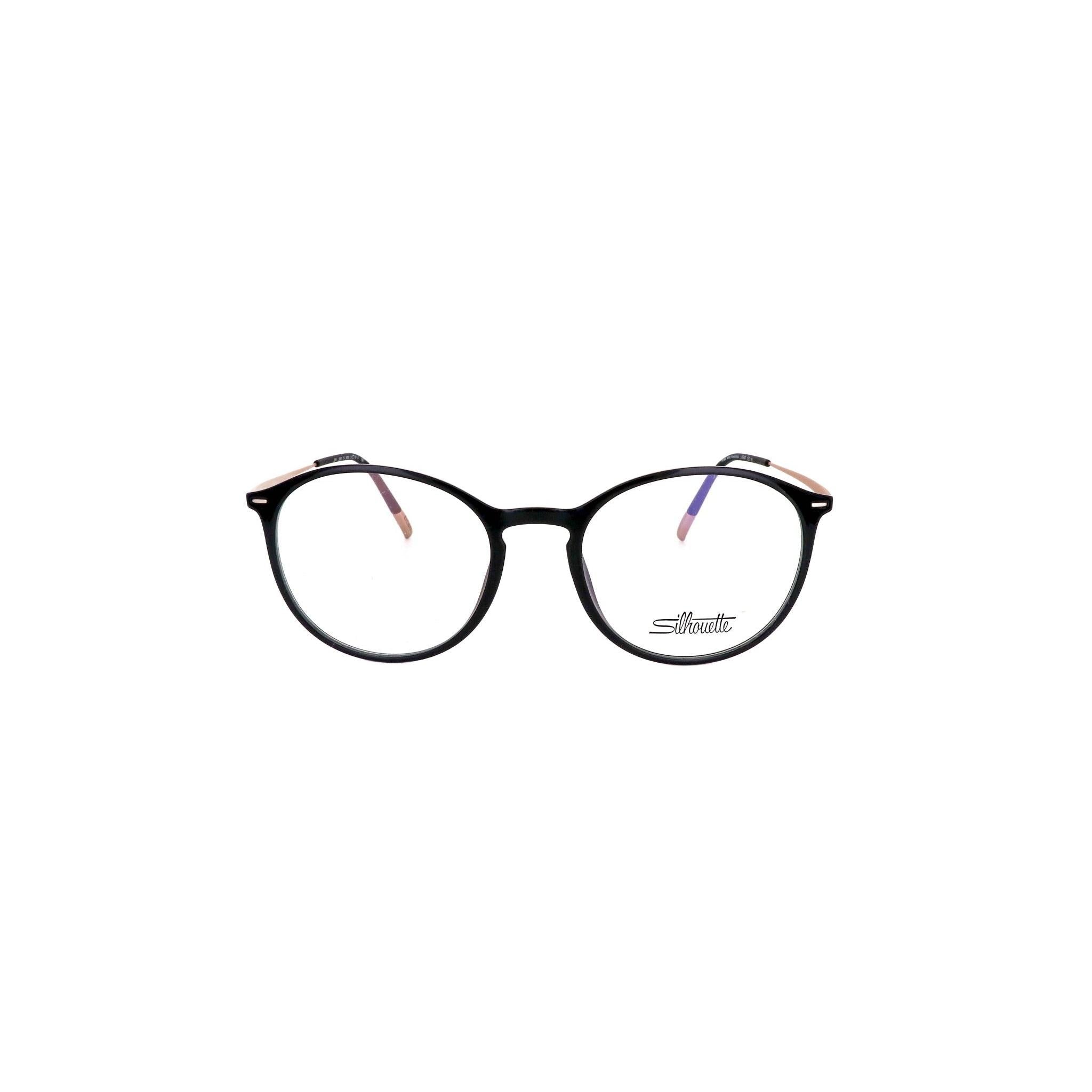 SILHOUETTE 2931 - Jorge Oculista