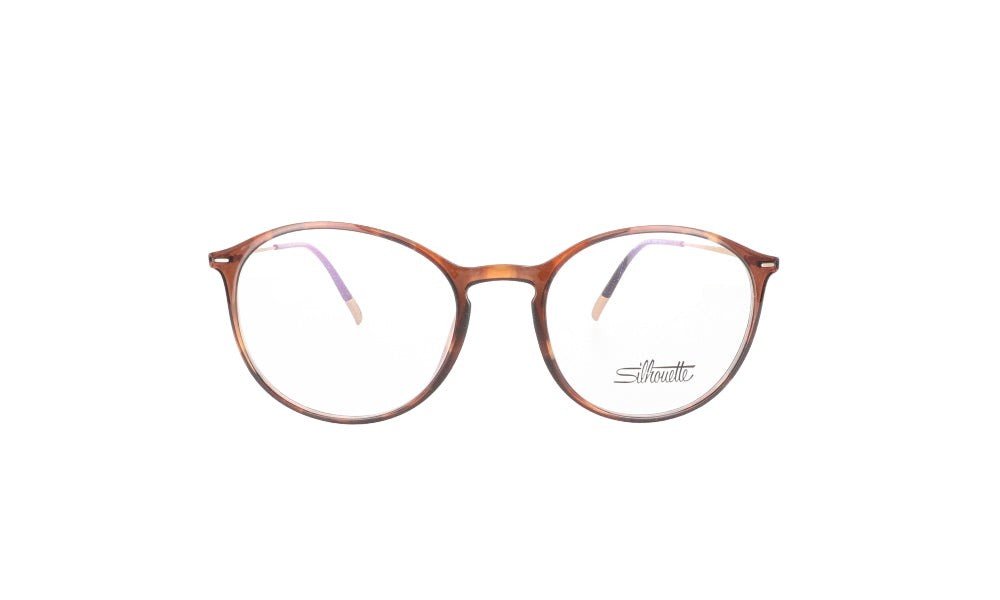 SILHOUETTE 2931 - Jorge Oculista