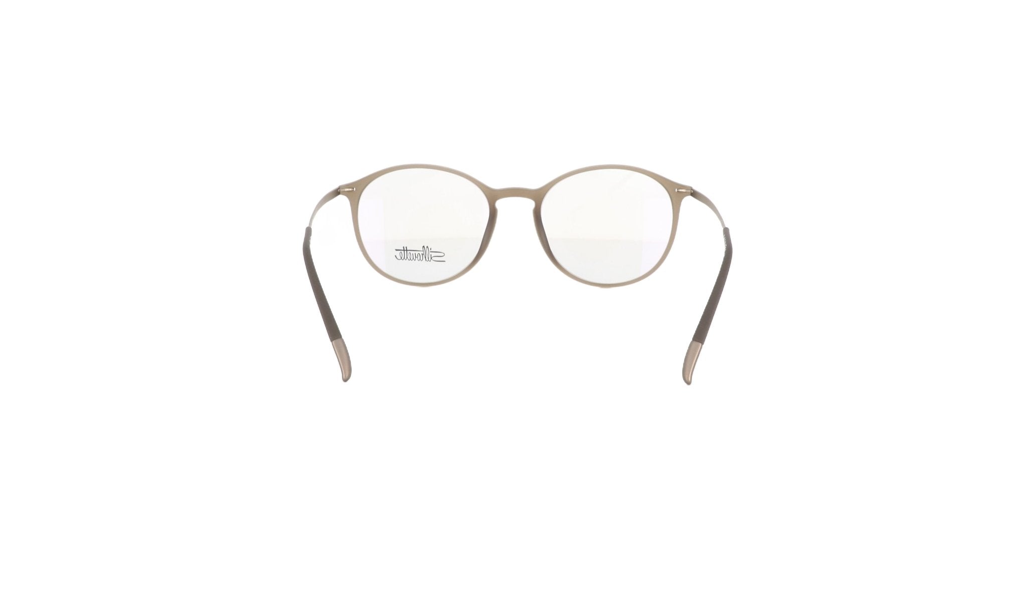 SILHOUETTE 2931 - Jorge Oculista