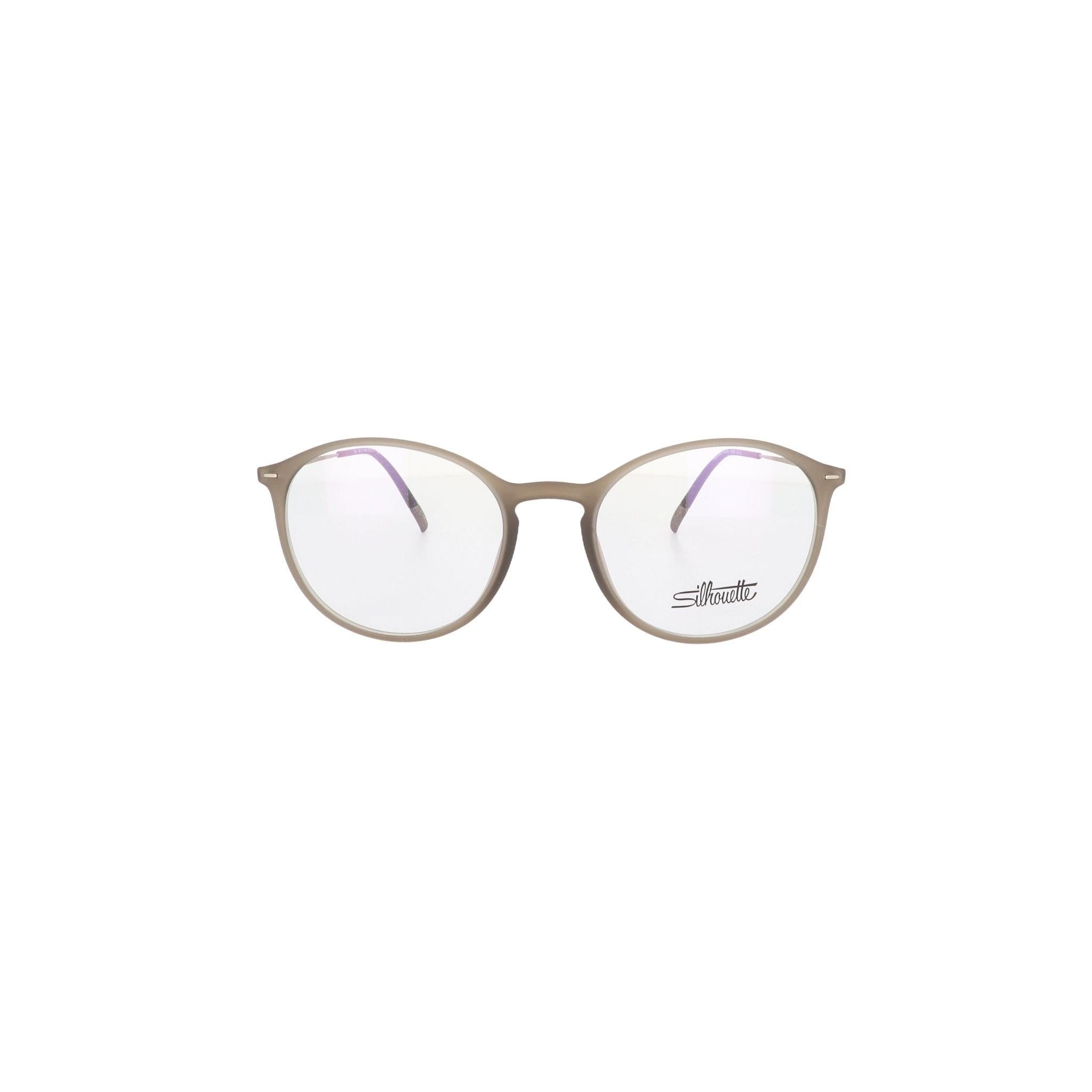 SILHOUETTE 2931 - Jorge Oculista