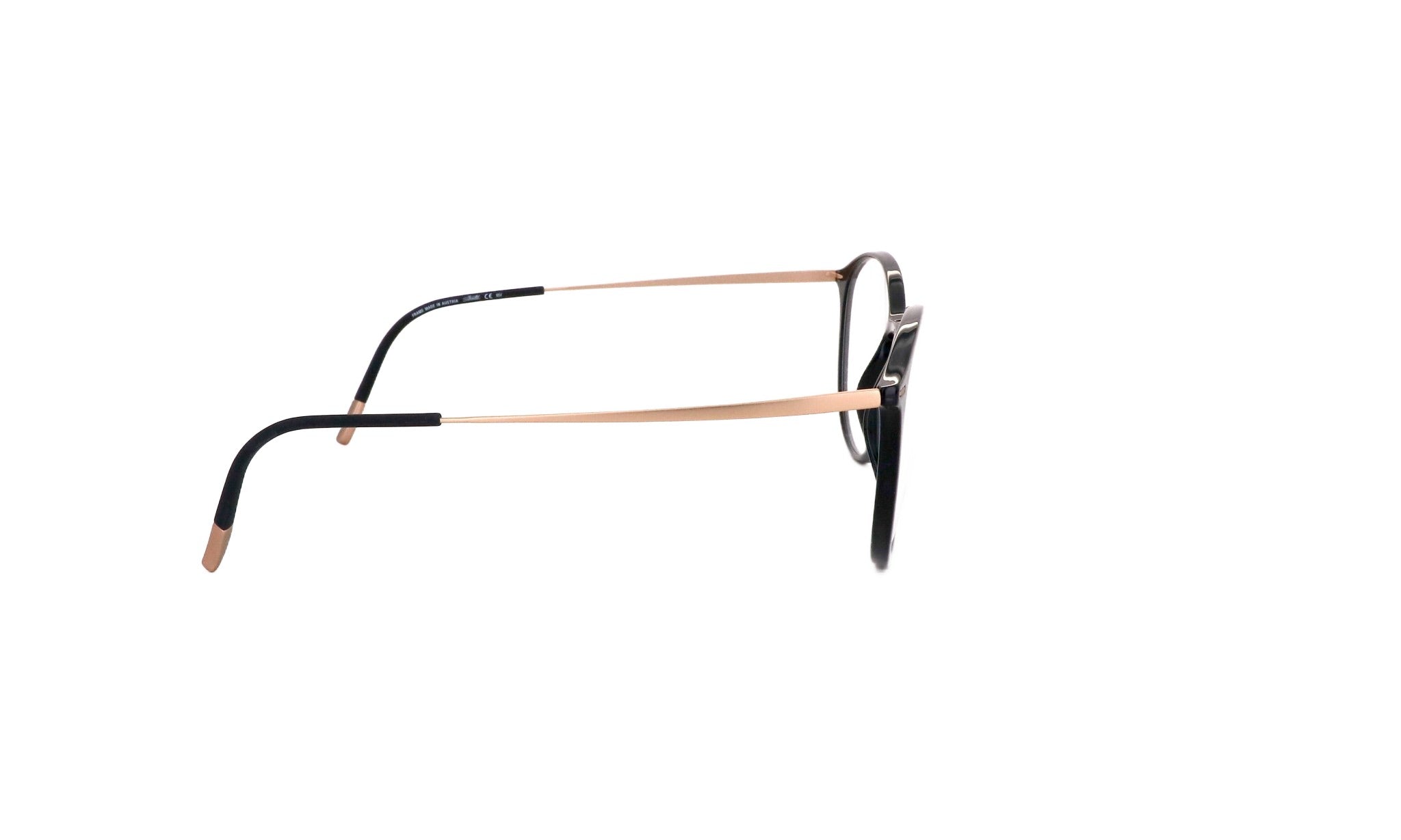 SILHOUETTE 2931 - Jorge Oculista