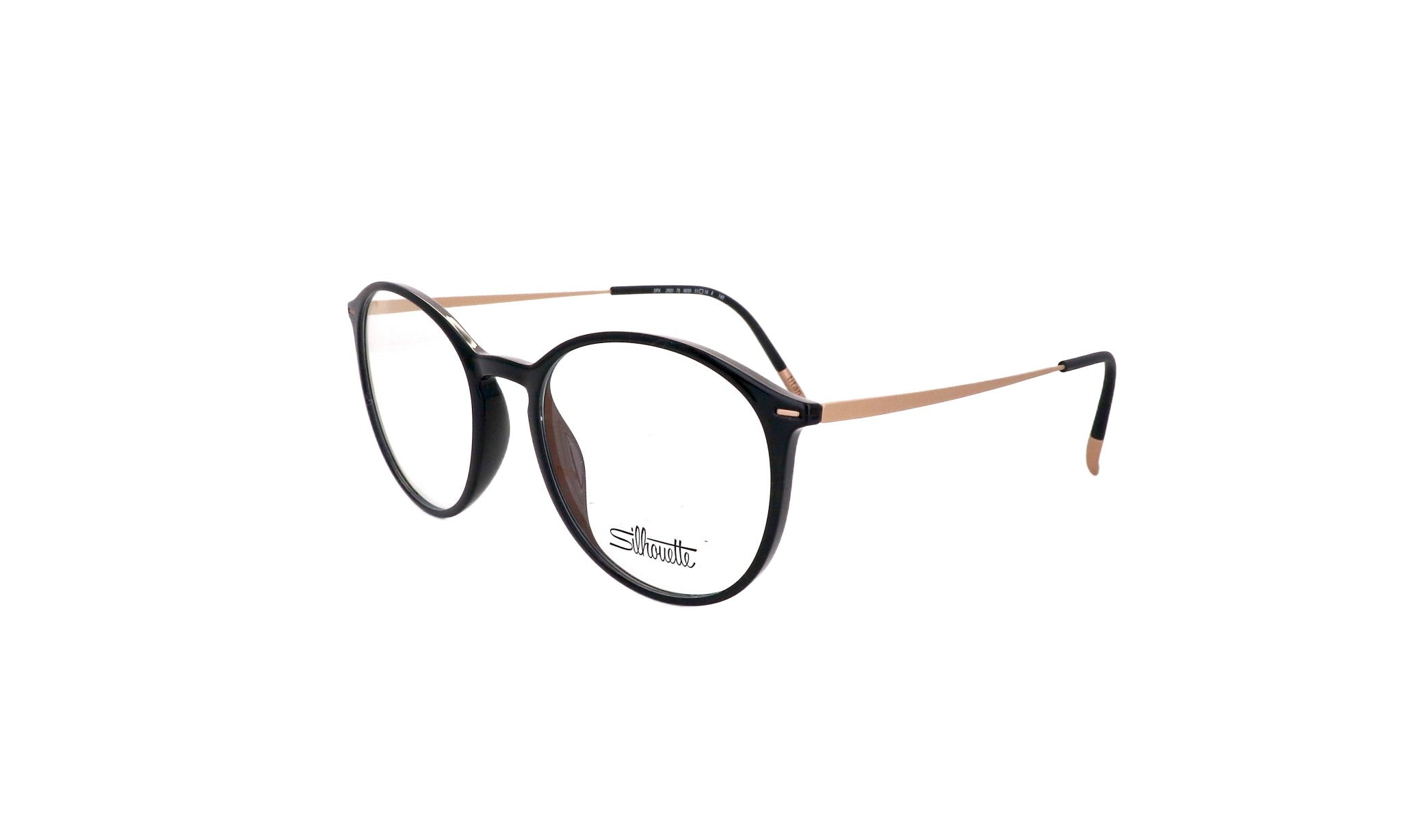 SILHOUETTE 2931 - Jorge Oculista