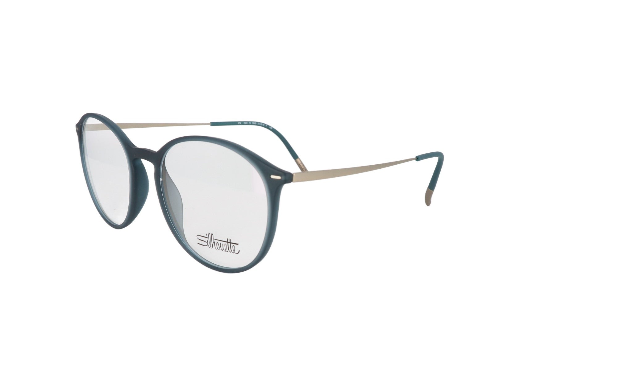 SILHOUETTE 2931 - Jorge Oculista