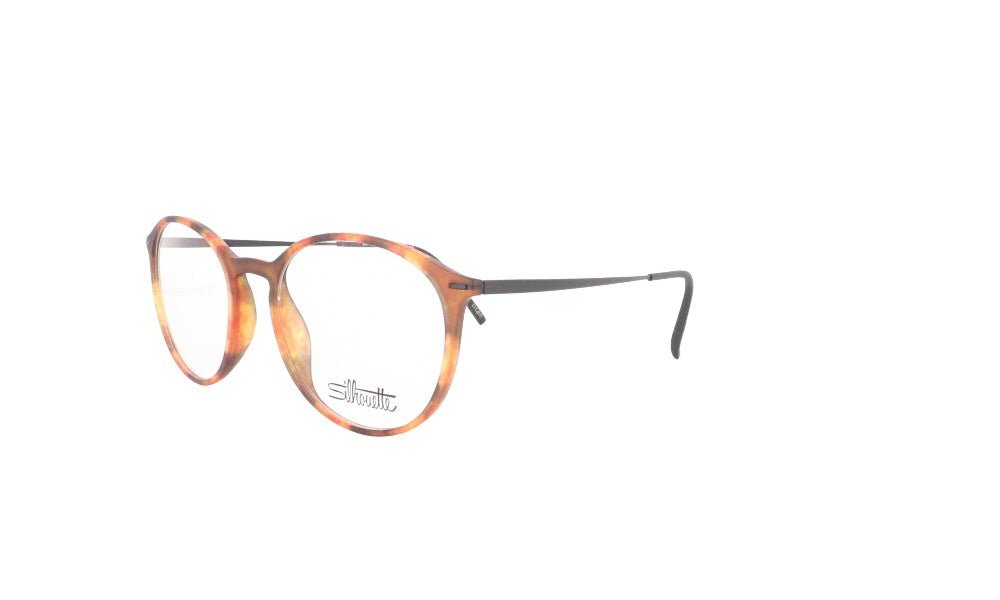 SILHOUETTE 2931 - Jorge Oculista