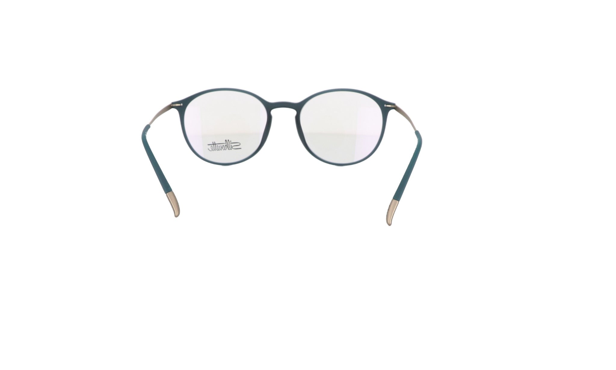 SILHOUETTE 2931 - Jorge Oculista