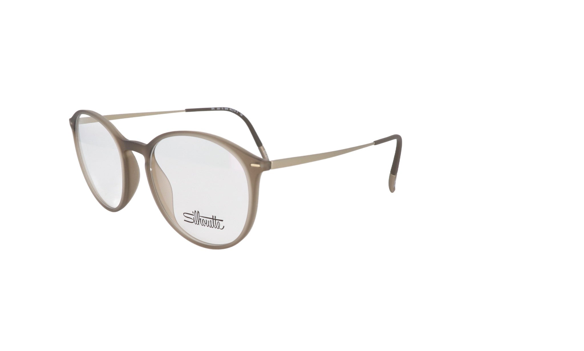 SILHOUETTE 2931 - Jorge Oculista