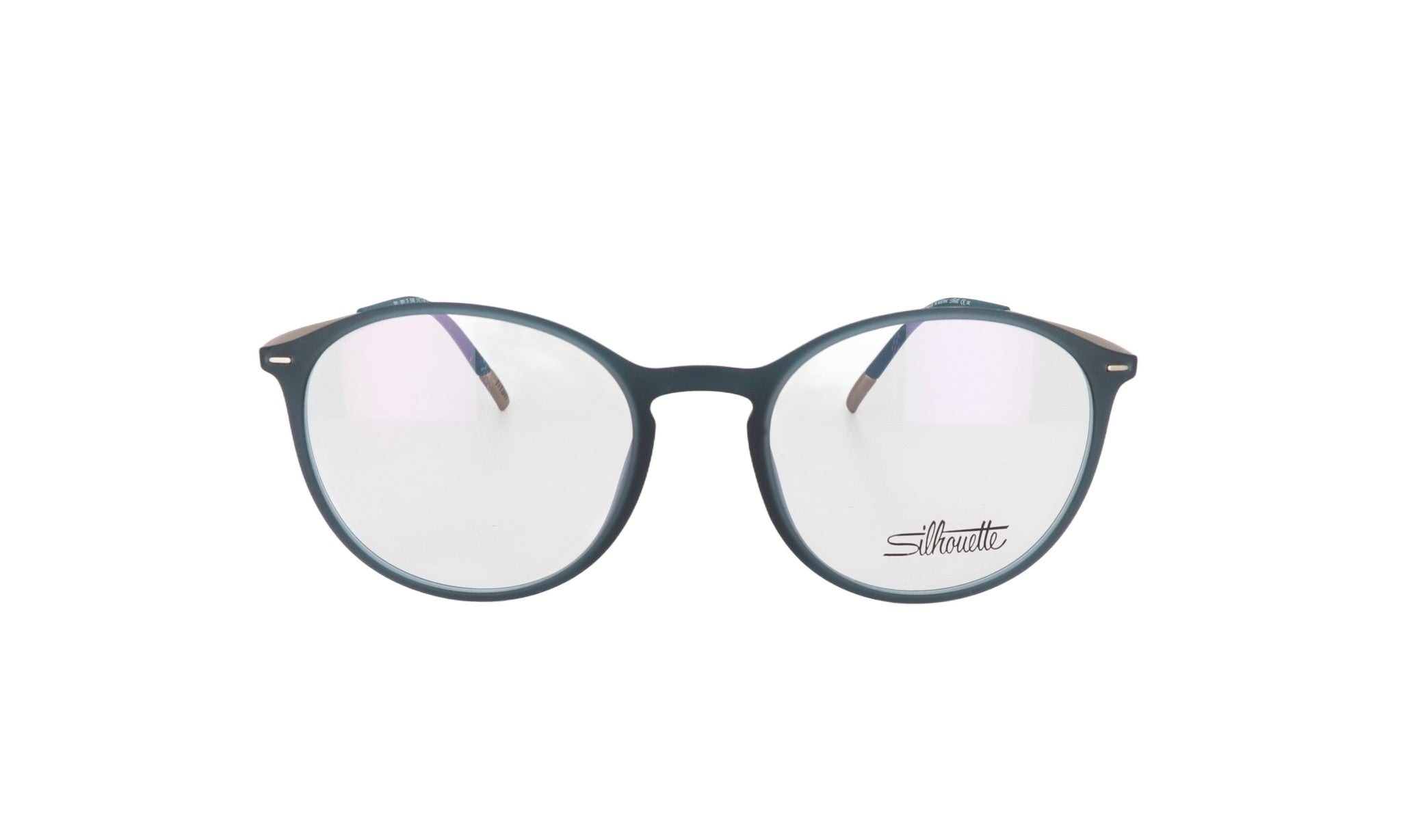 SILHOUETTE 2931 - Jorge Oculista