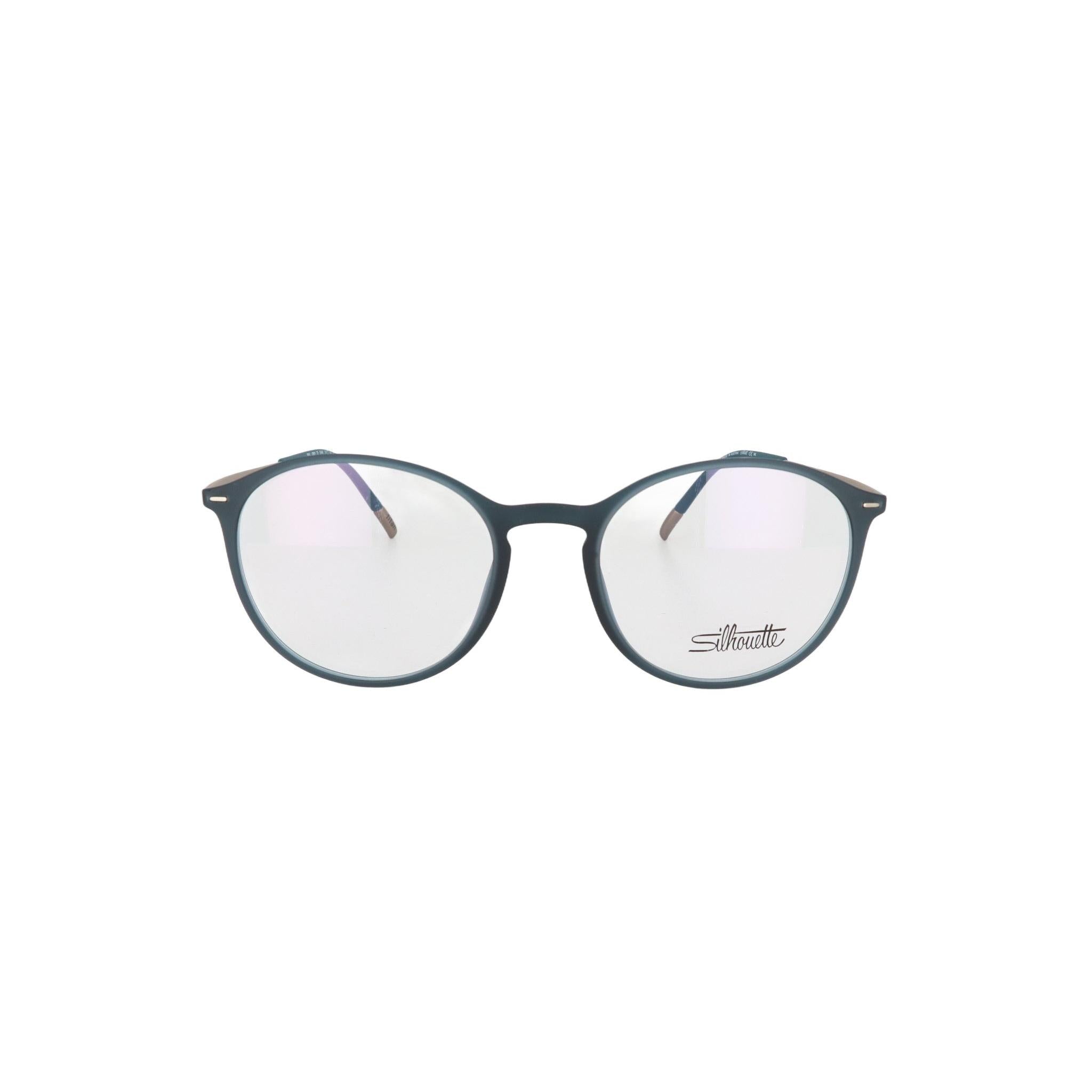 SILHOUETTE 2931 - Jorge Oculista