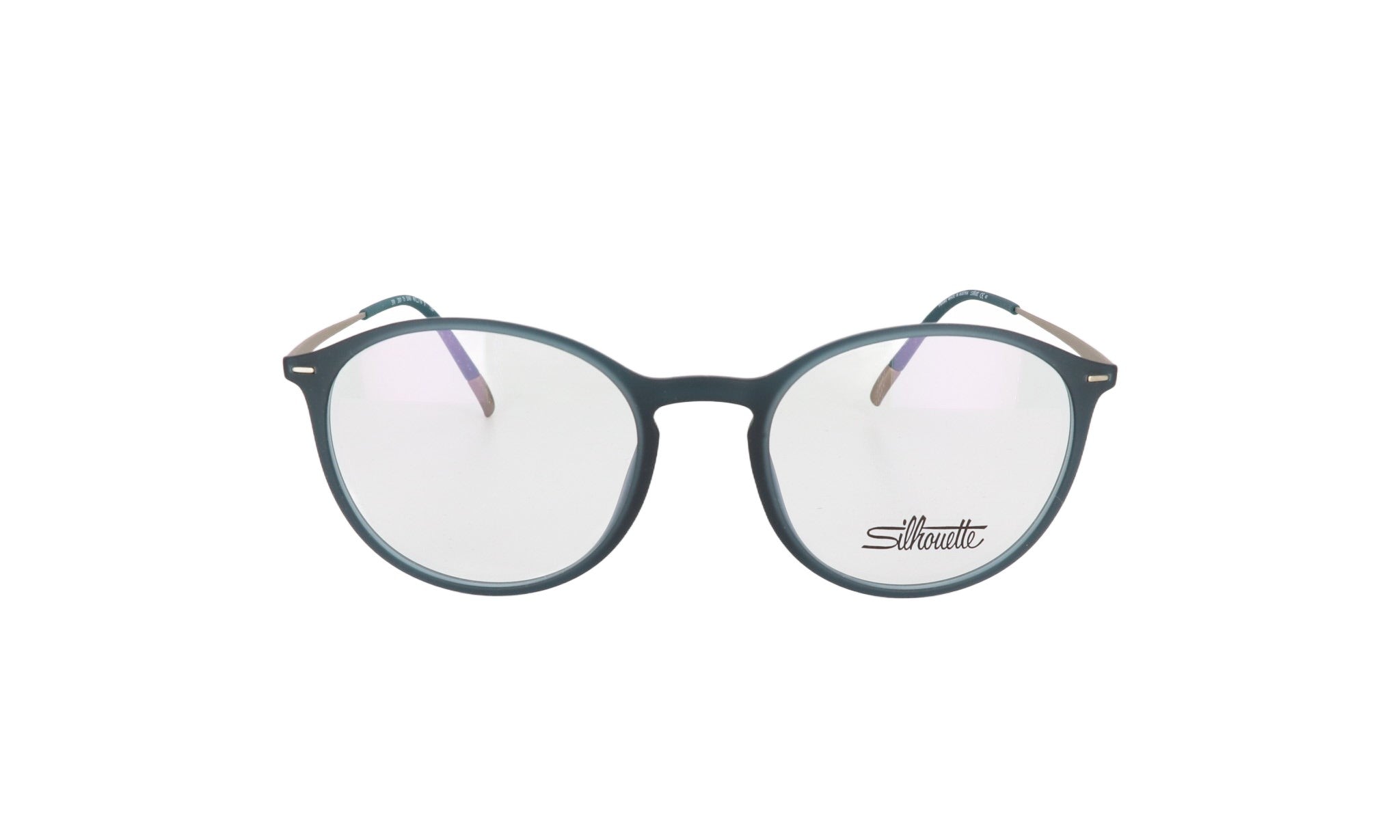 SILHOUETTE 2931 - Jorge Oculista