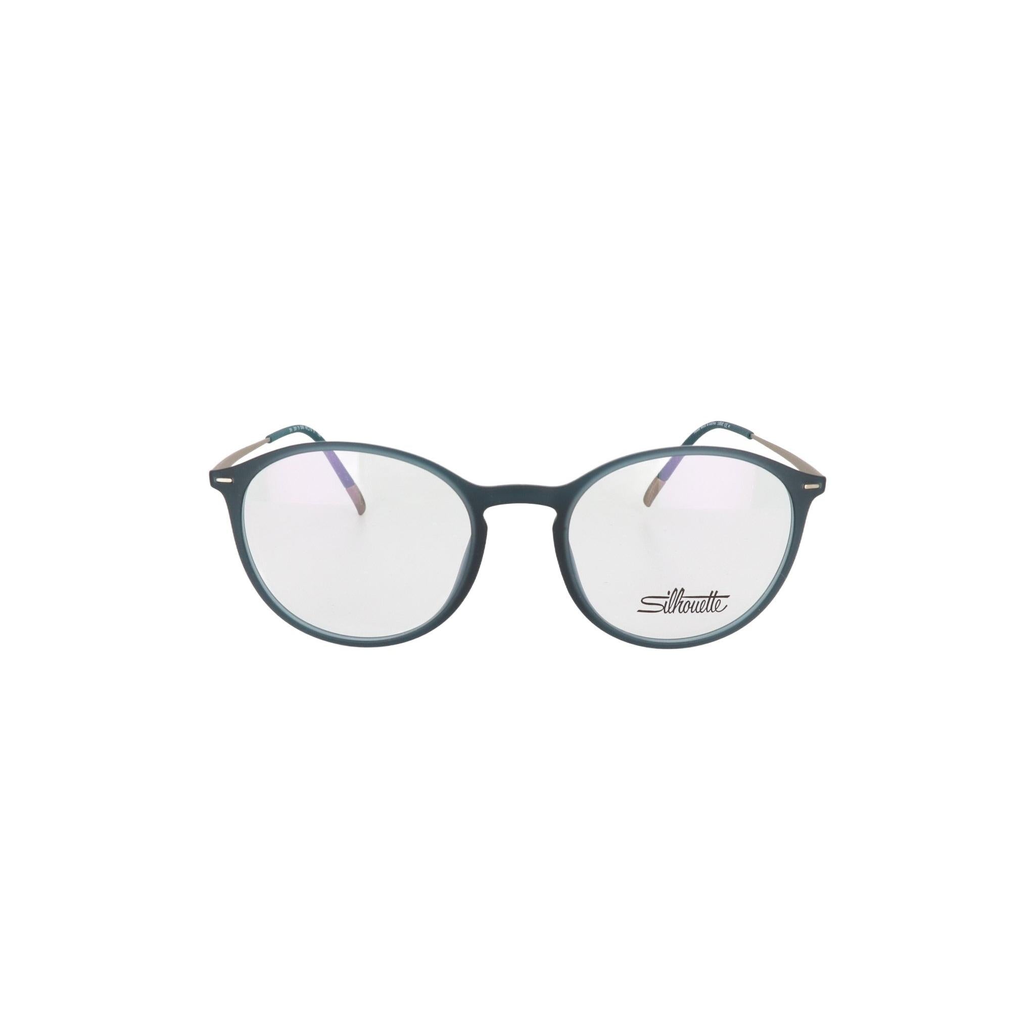 SILHOUETTE 2931 - Jorge Oculista