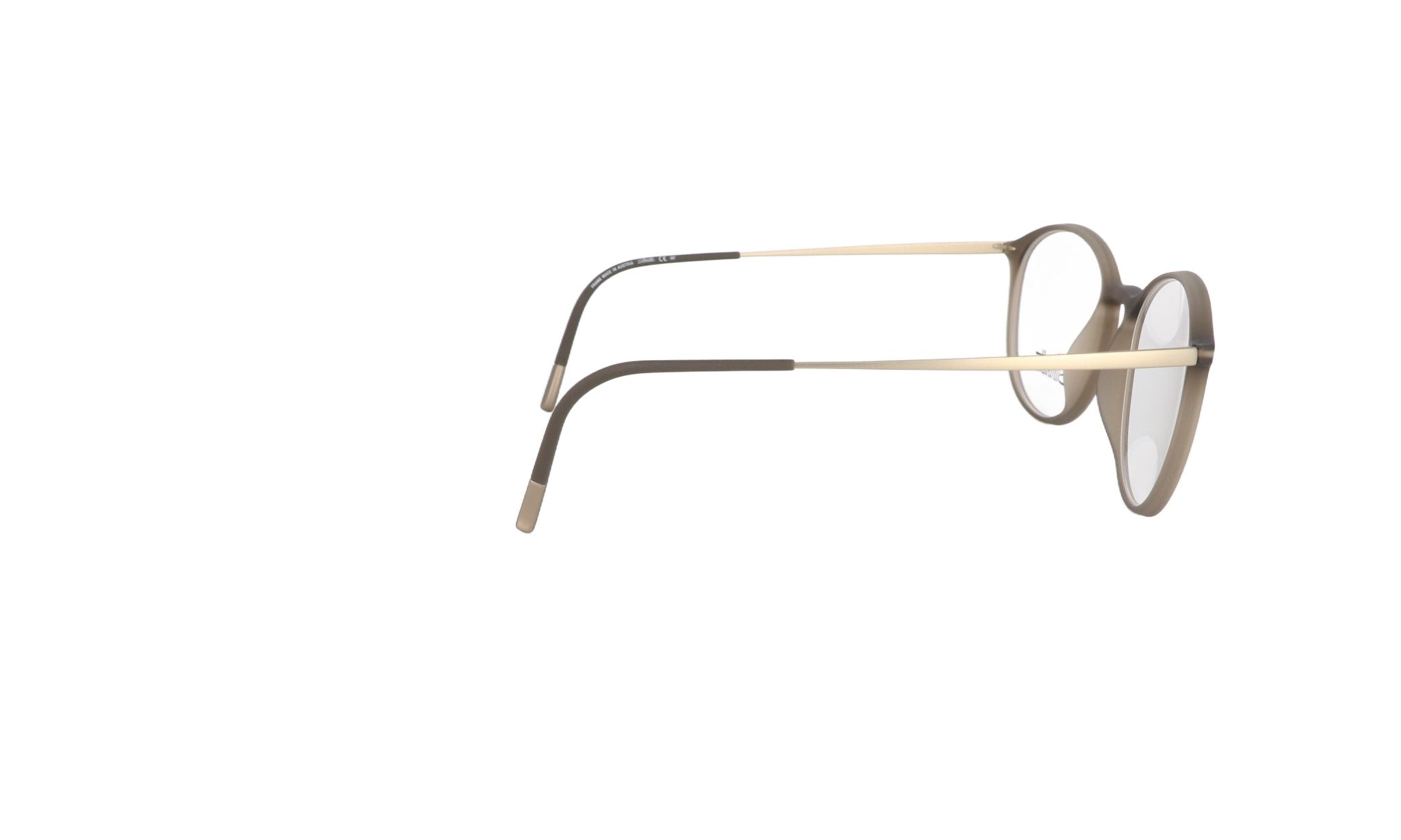 SILHOUETTE 2931 - Jorge Oculista