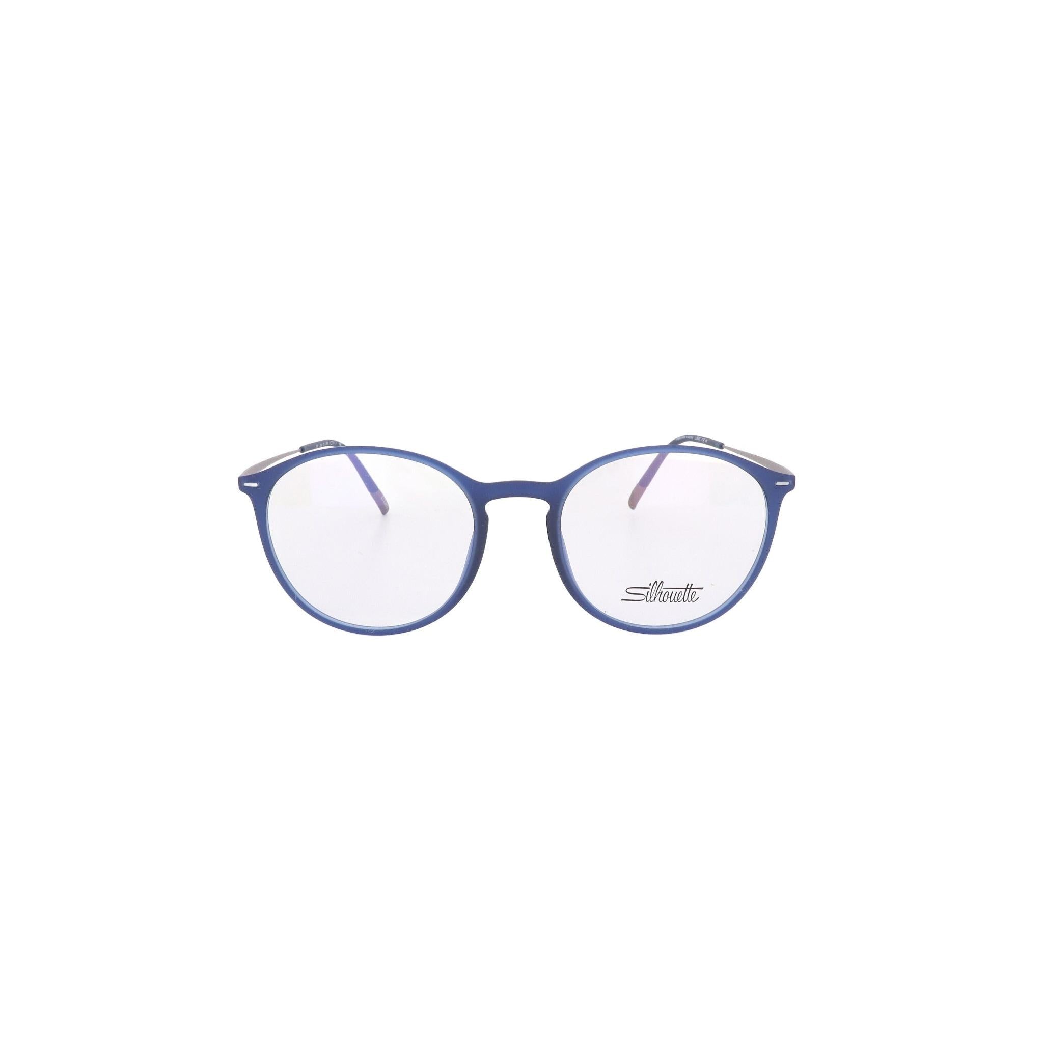 SILHOUETTE 2931 - Jorge Oculista