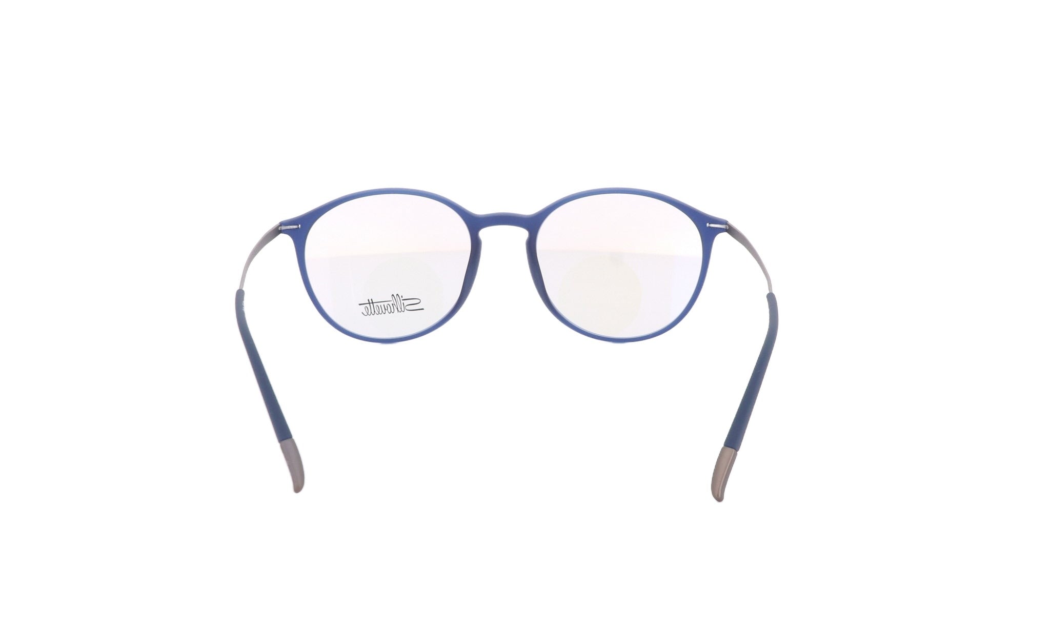 SILHOUETTE 2931 - Jorge Oculista