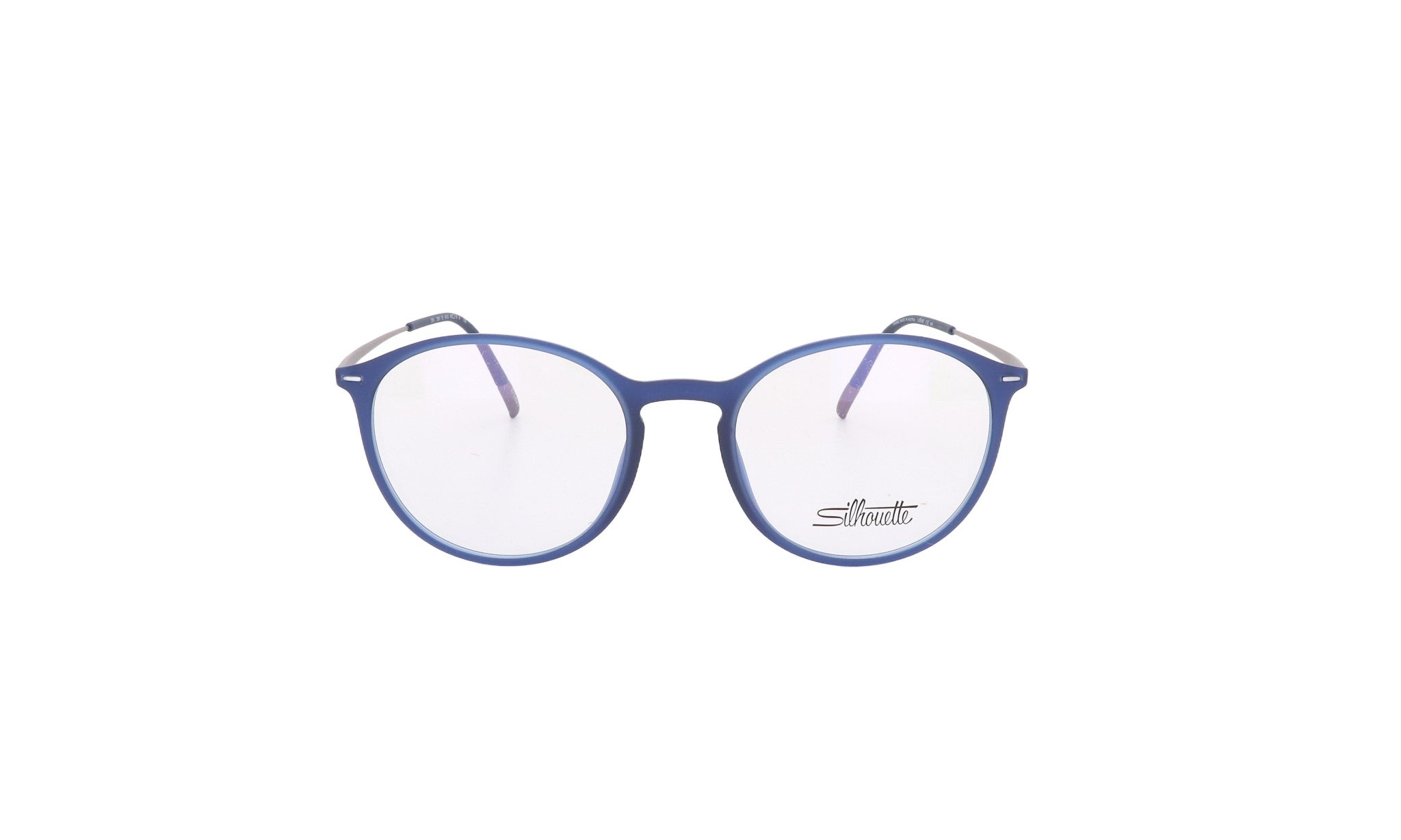 SILHOUETTE 2931 - Jorge Oculista