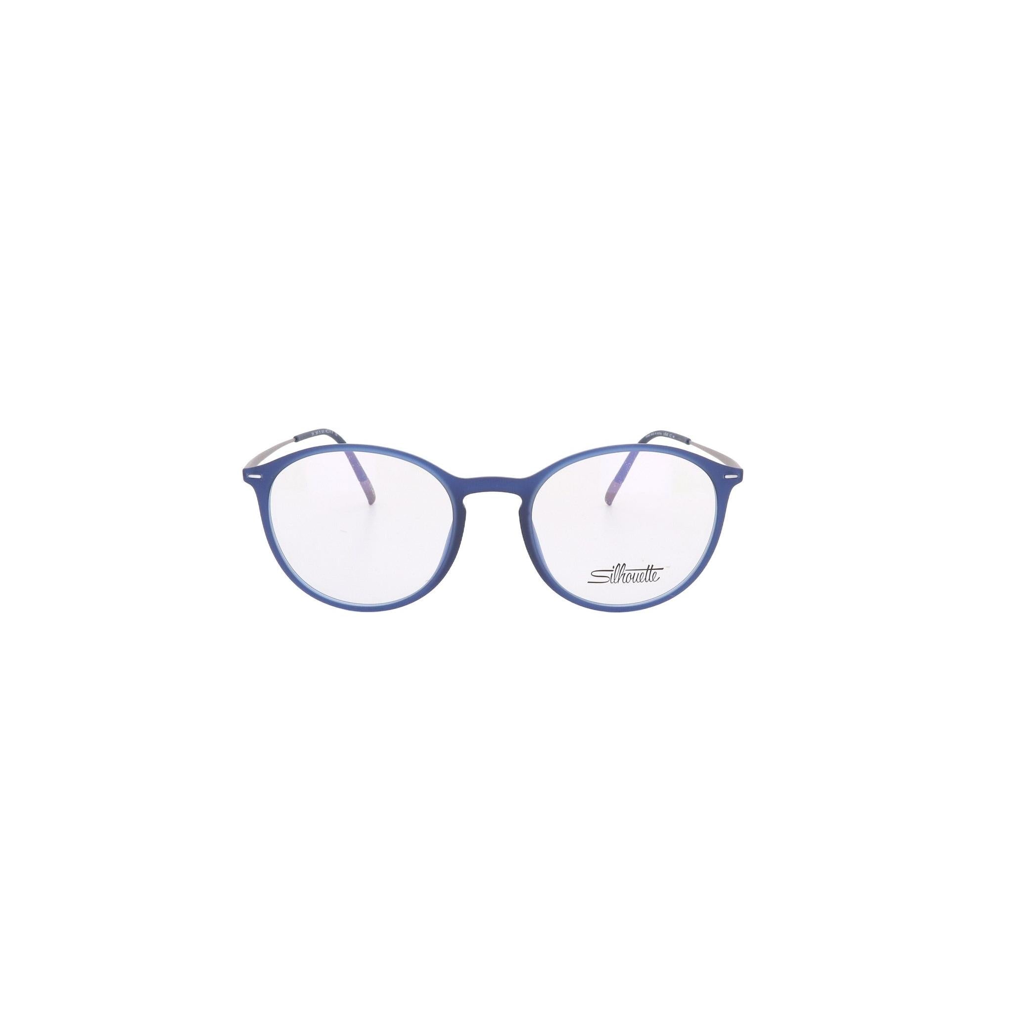 SILHOUETTE 2931 - Jorge Oculista