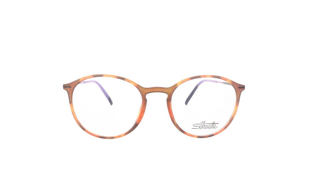 SILHOUETTE 2931 - Jorge Oculista