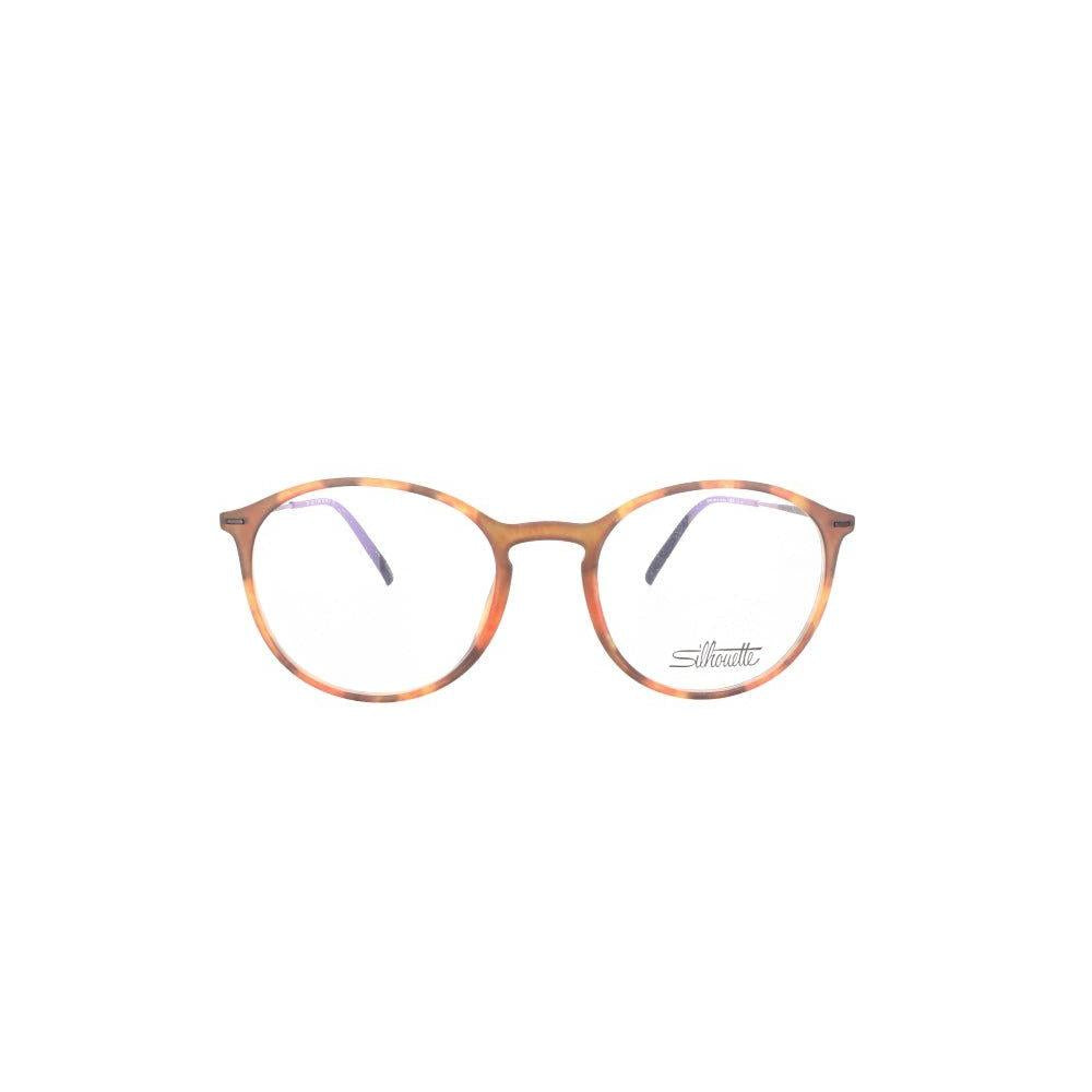 SILHOUETTE 2931 - Jorge Oculista