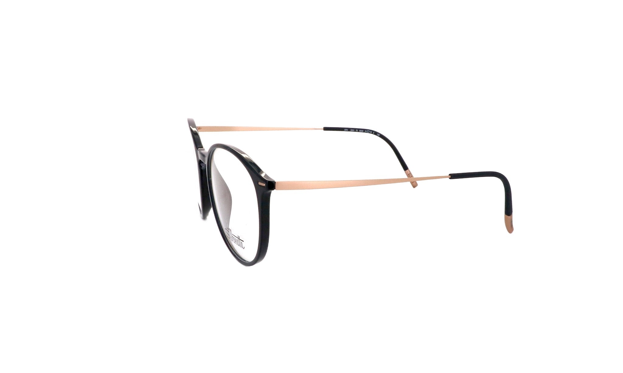 SILHOUETTE 2931 - Jorge Oculista