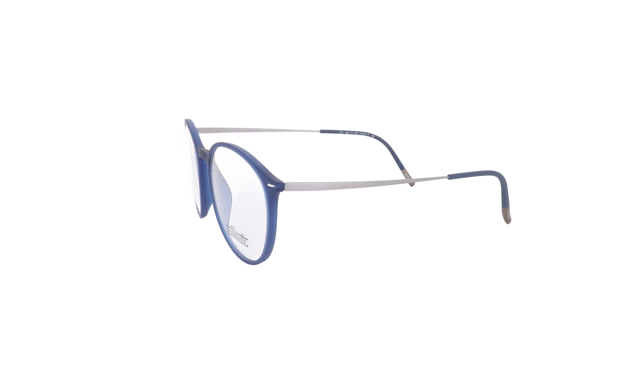 SILHOUETTE 2931 - Jorge Oculista