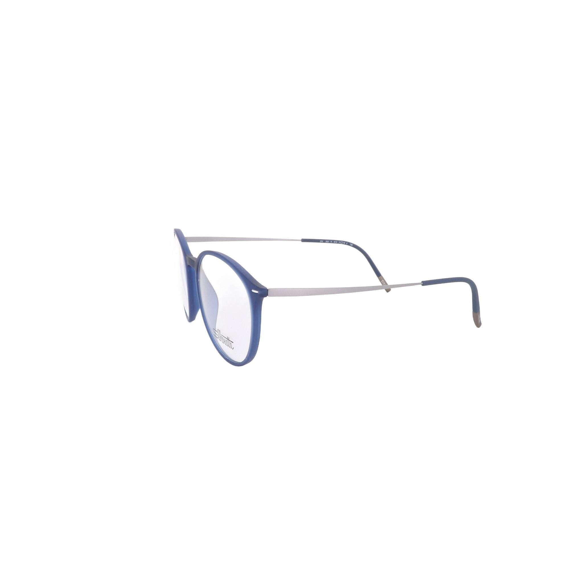 SILHOUETTE 2931 - Jorge Oculista