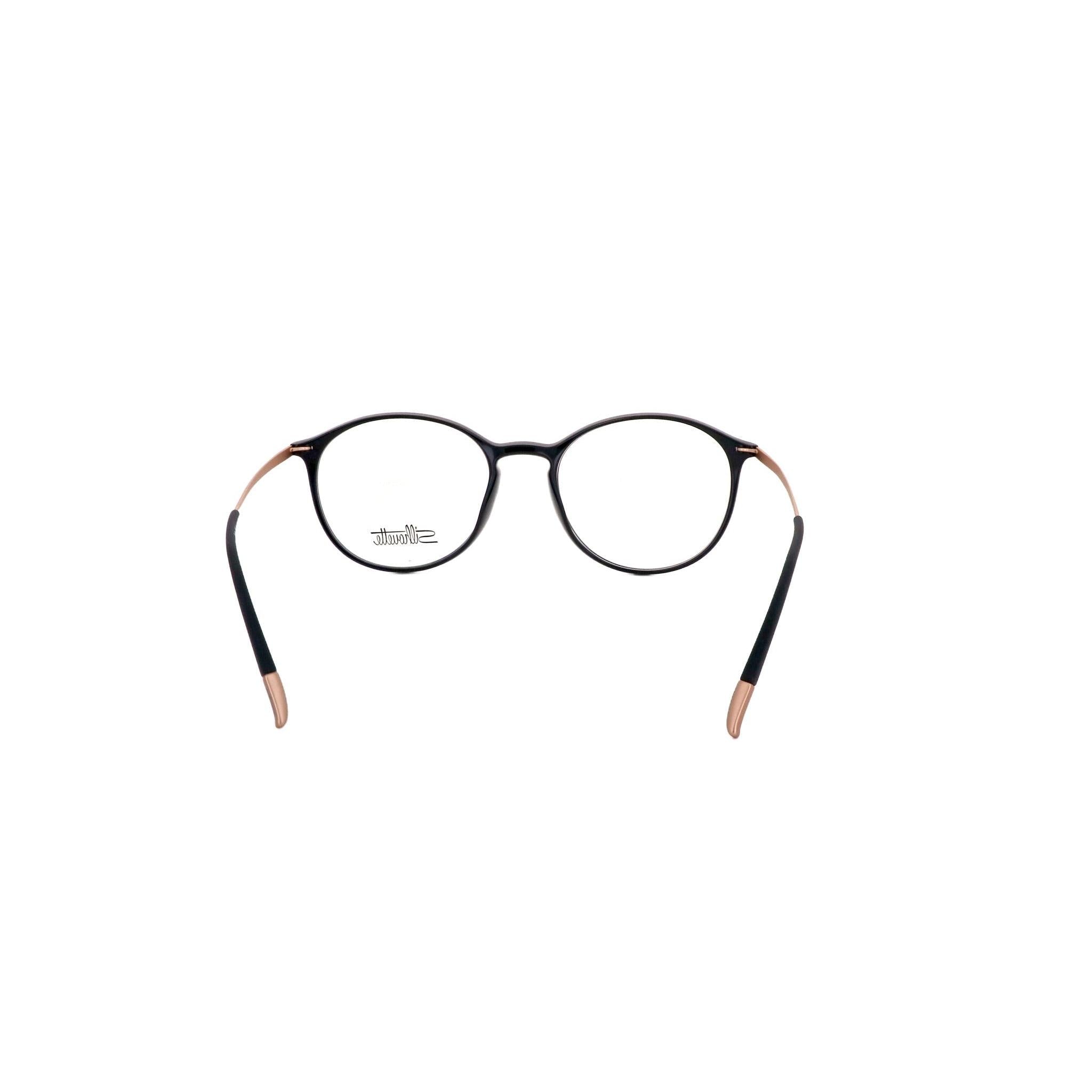 SILHOUETTE 2931 - Jorge Oculista