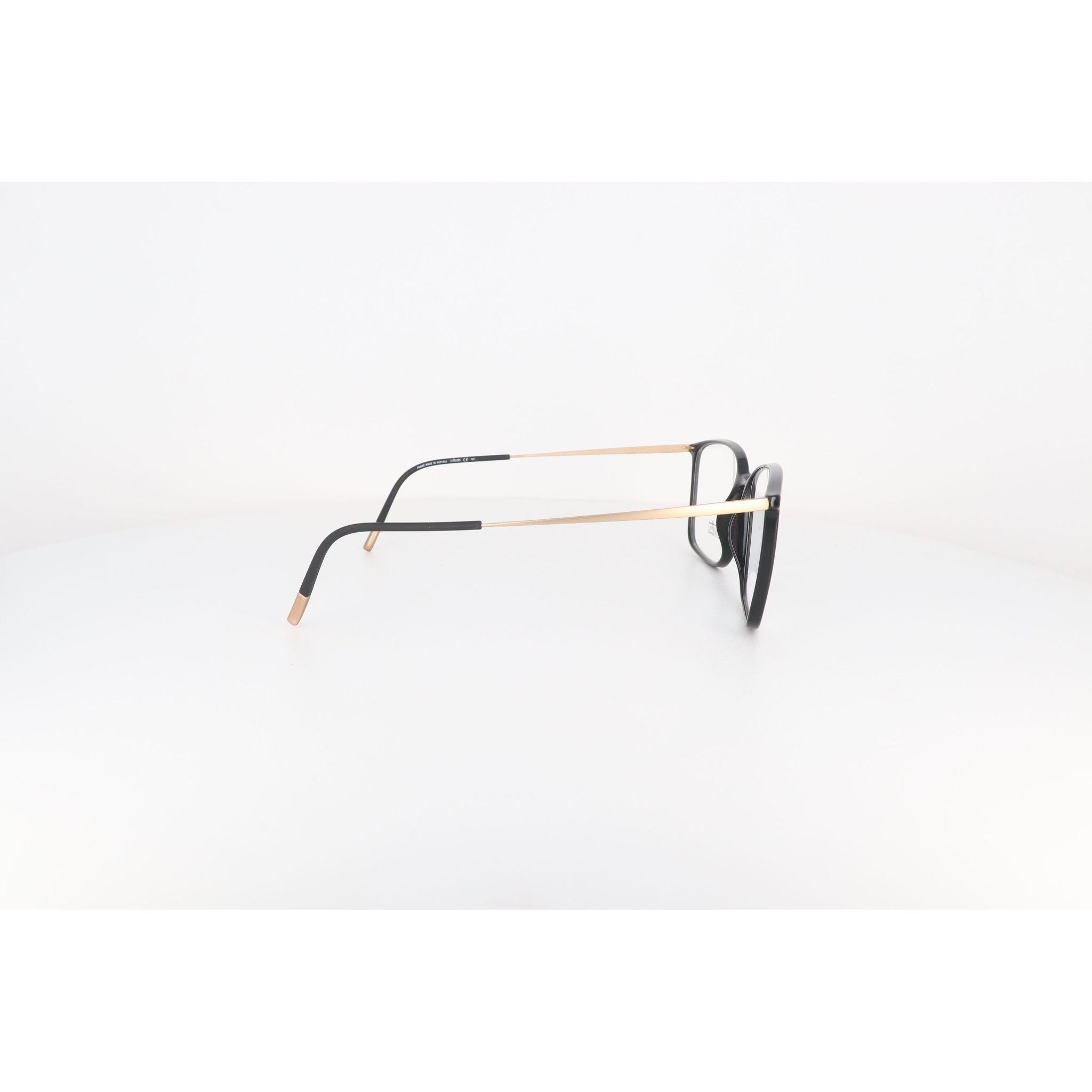 SILHOUETTE 2932 - Jorge Oculista