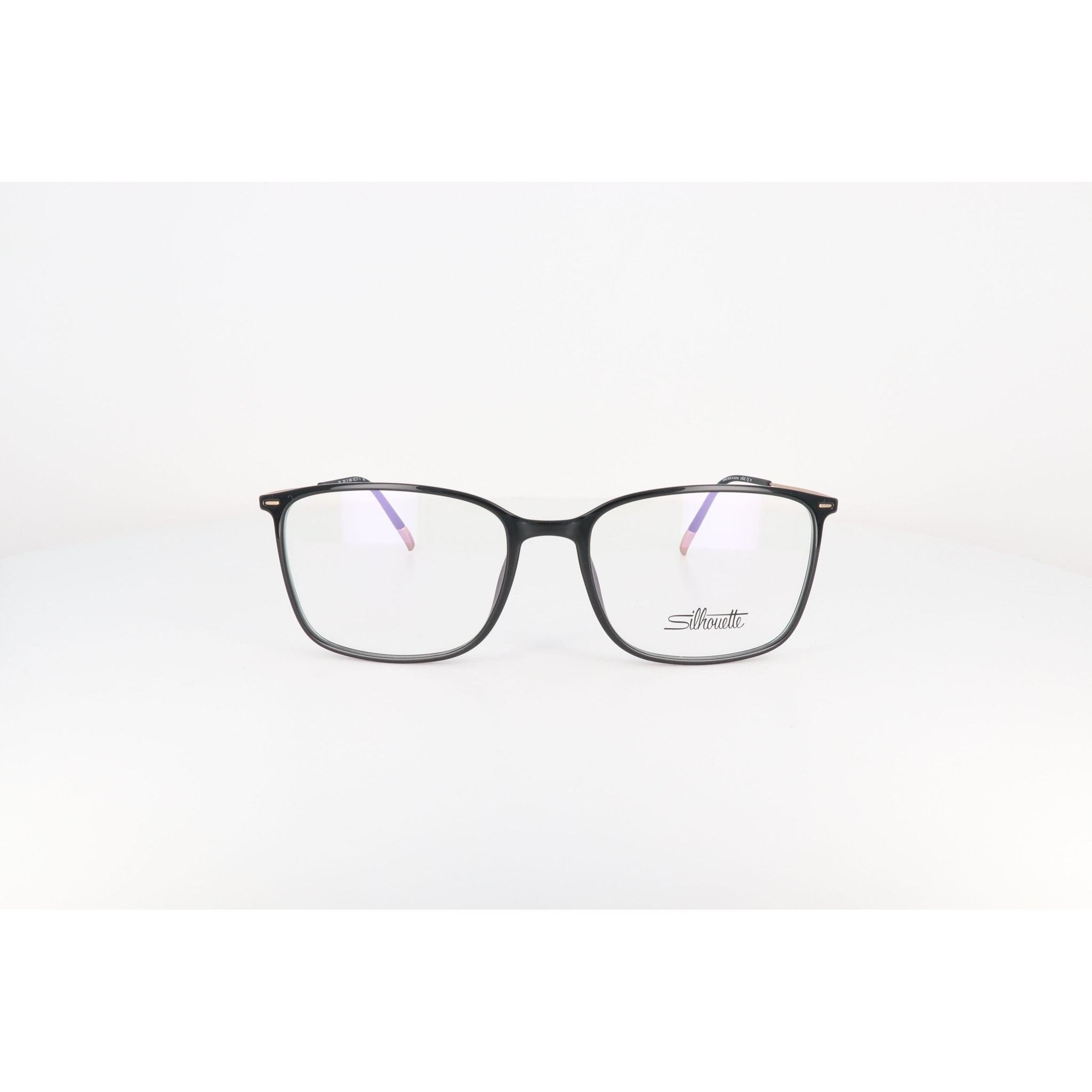 SILHOUETTE 2932 - Jorge Oculista