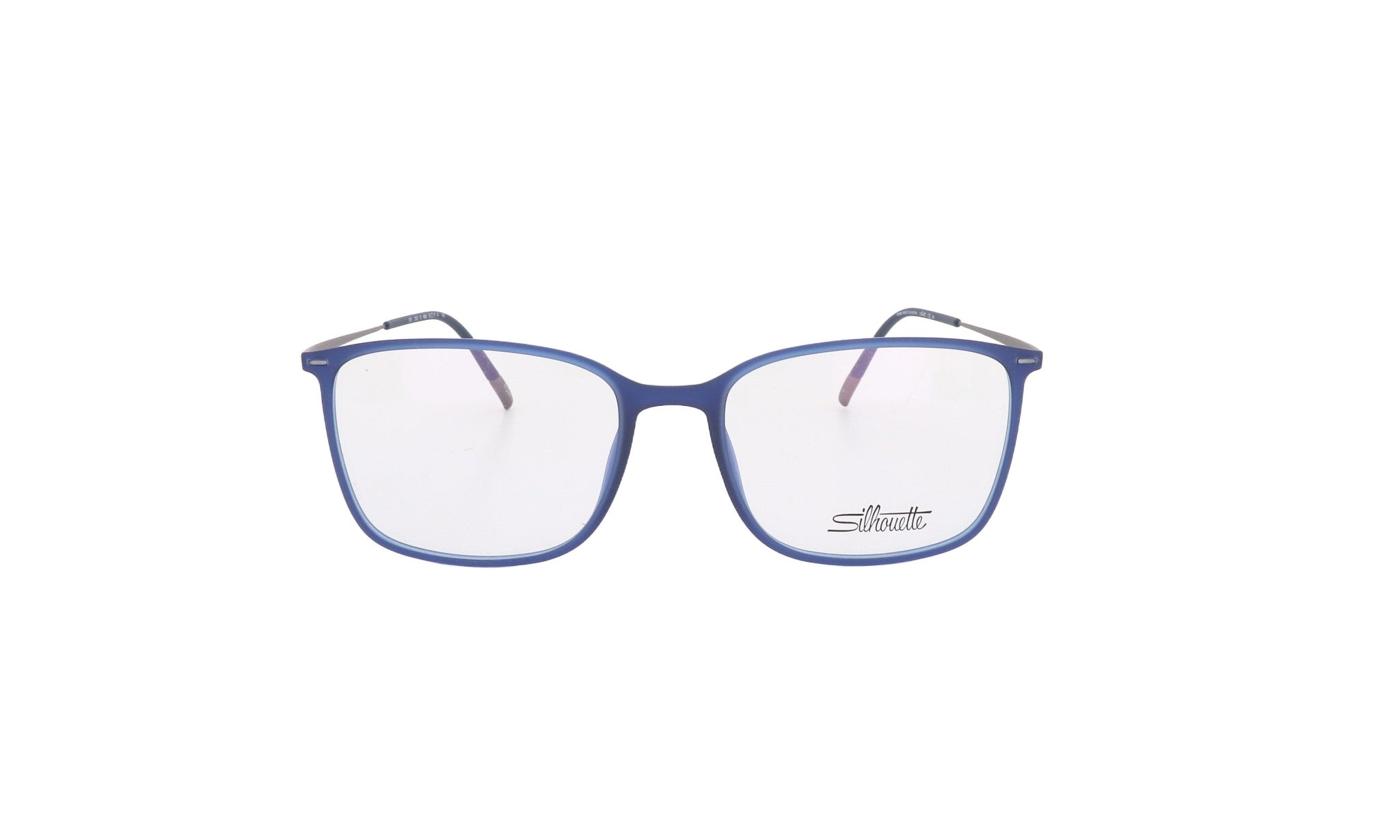 SILHOUETTE 2932 - Jorge Oculista