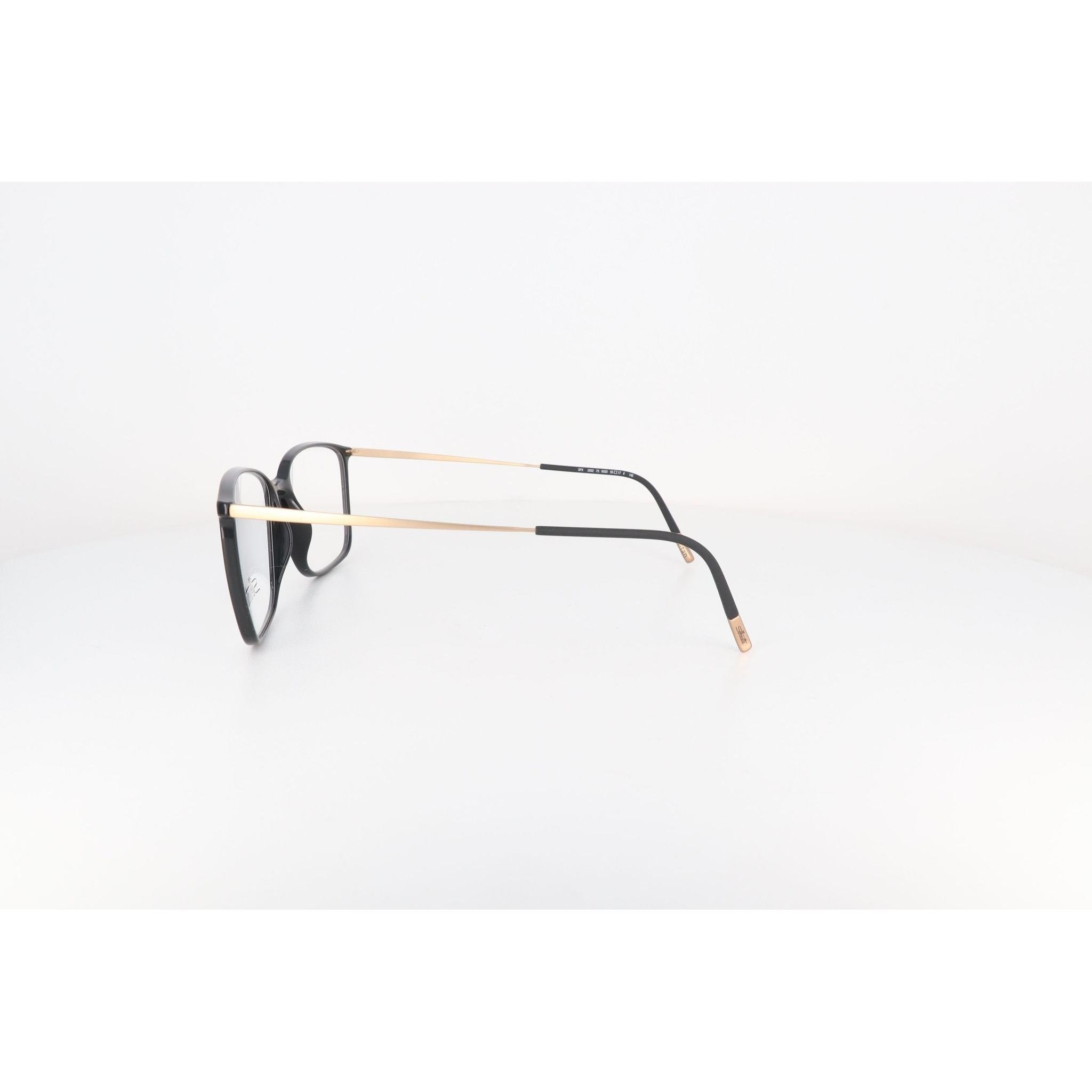 SILHOUETTE 2932 - Jorge Oculista