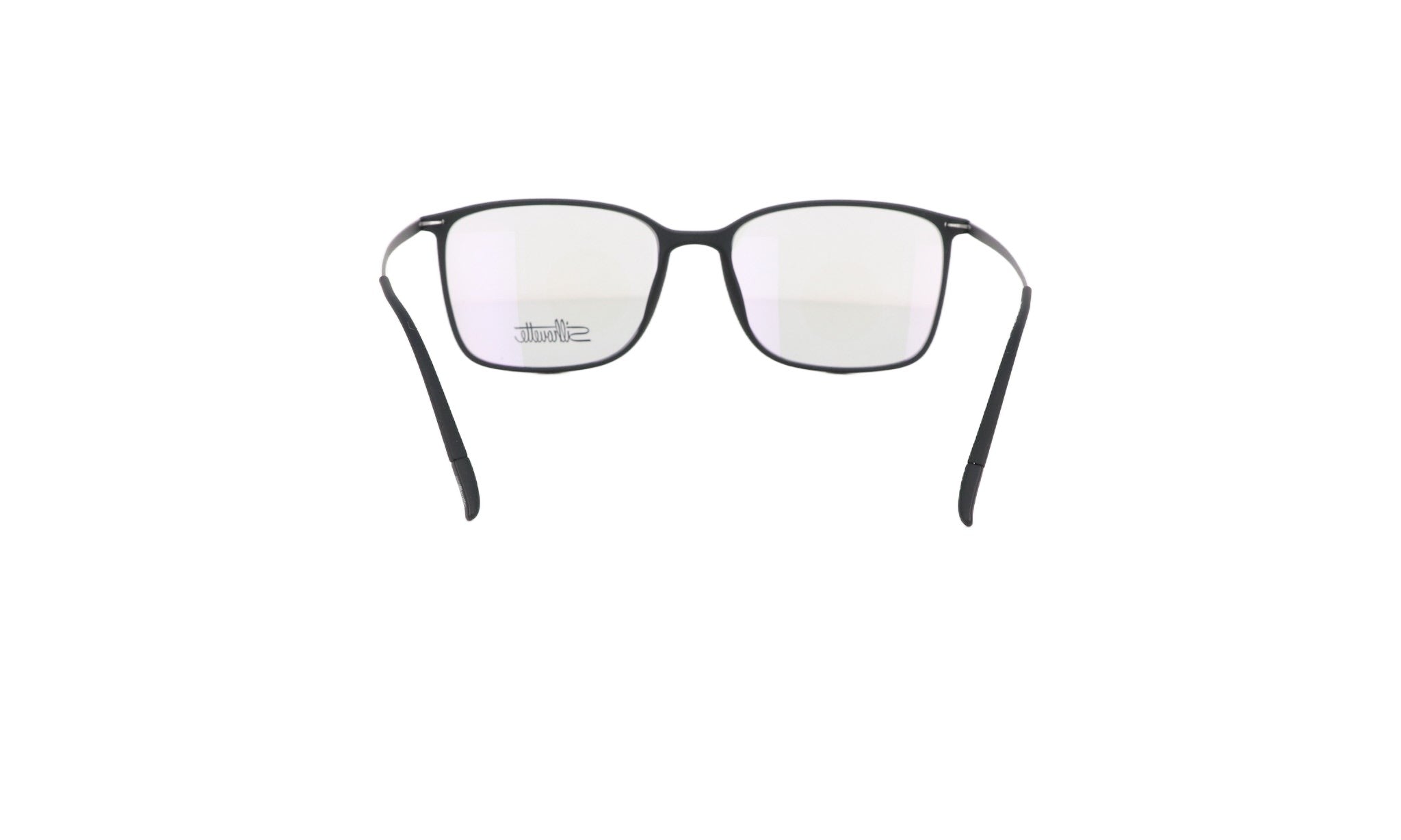 SILHOUETTE 2932 - Jorge Oculista