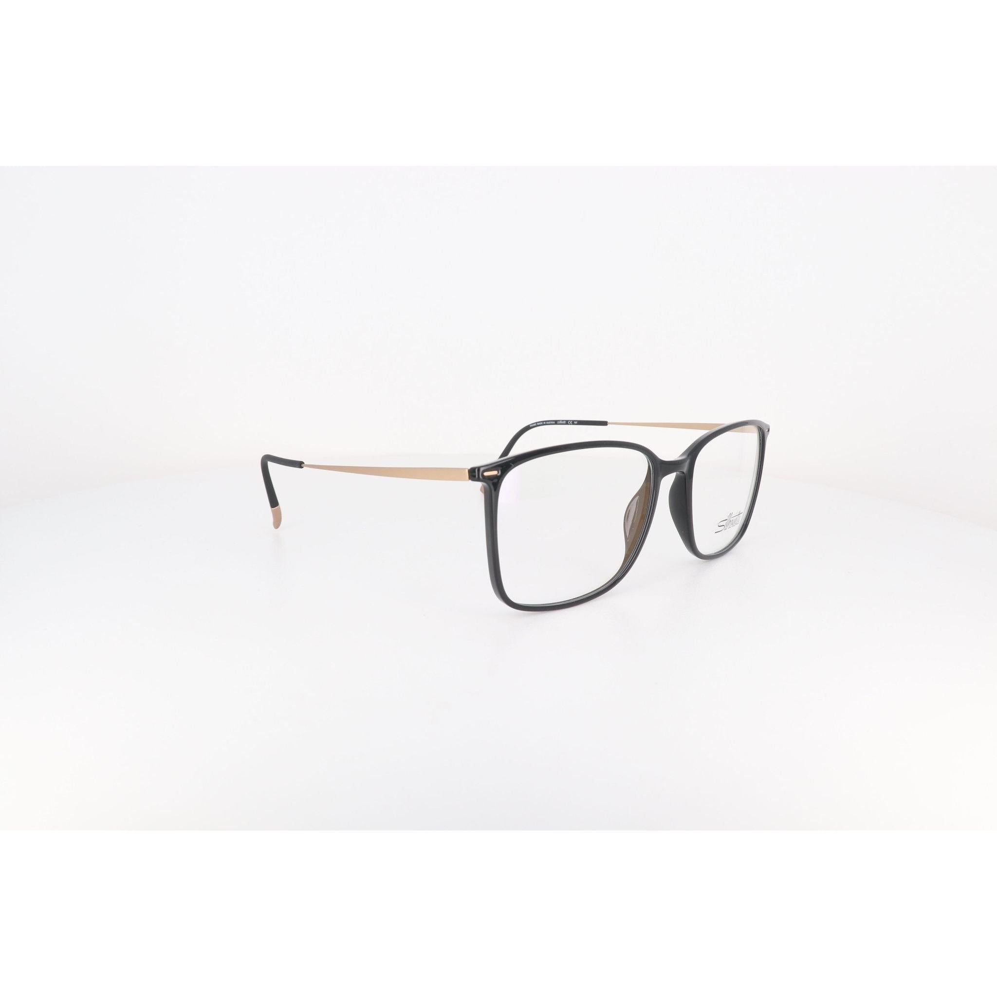 SILHOUETTE 2932 - Jorge Oculista