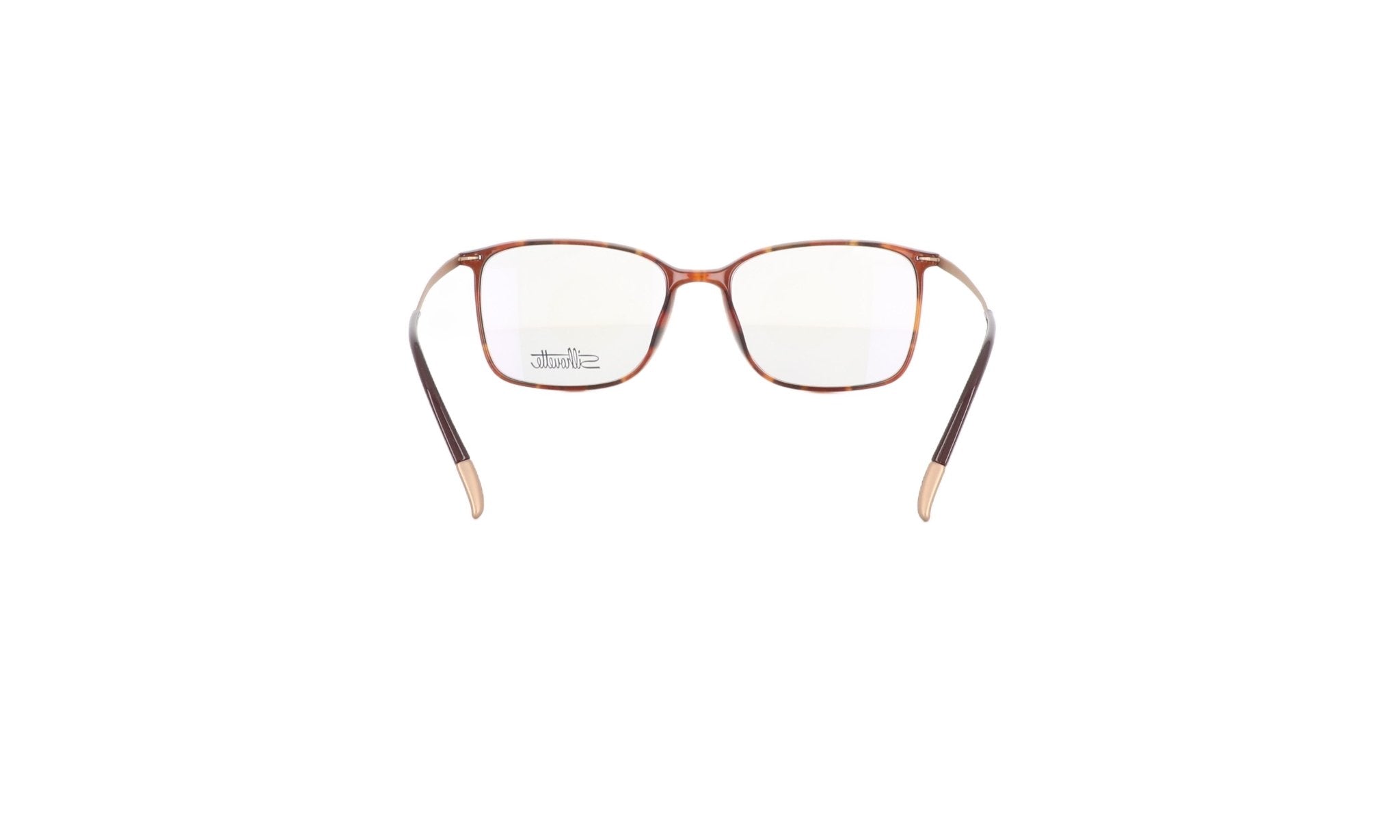 SILHOUETTE 2932 - Jorge Oculista