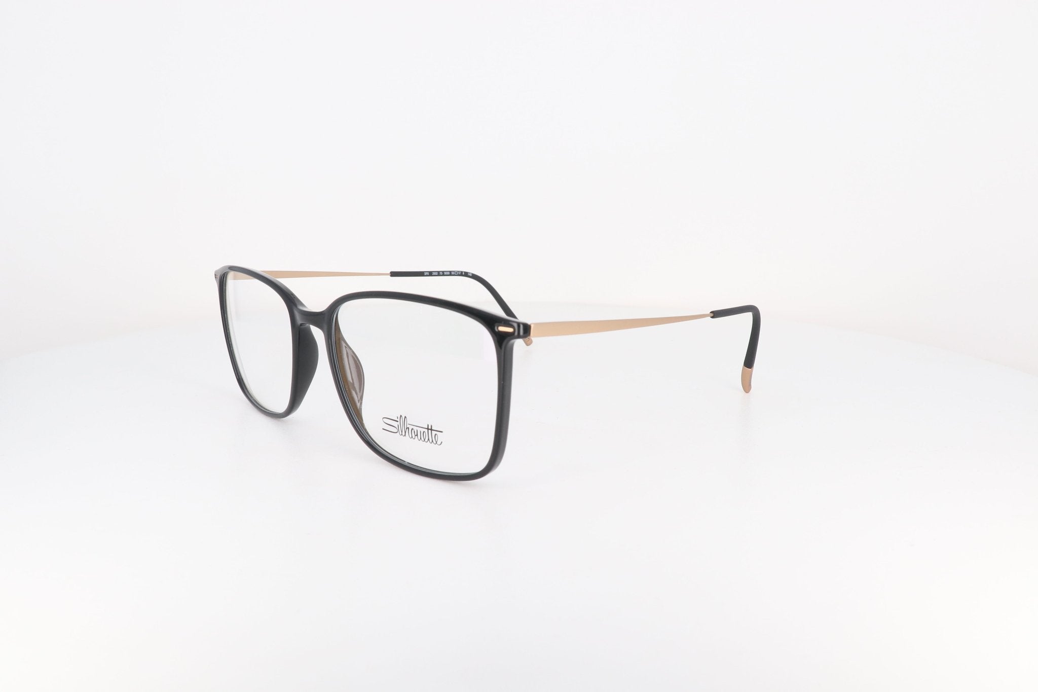 SILHOUETTE 2932 - Jorge Oculista