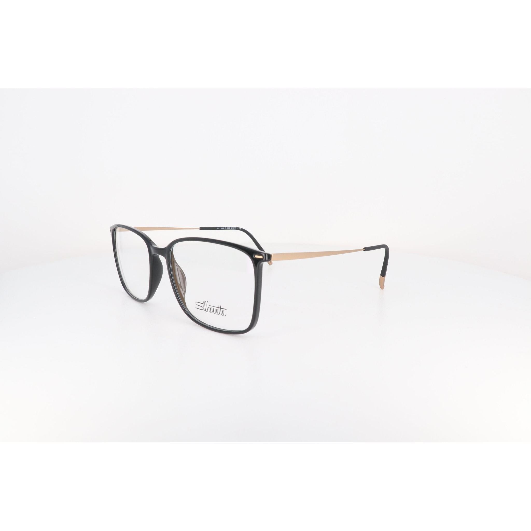 SILHOUETTE 2932 - Jorge Oculista