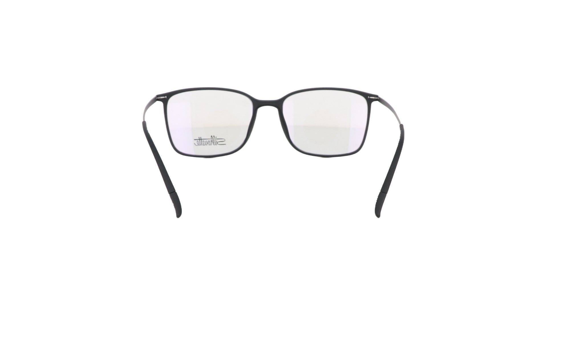 SILHOUETTE 2932 - Jorge Oculista