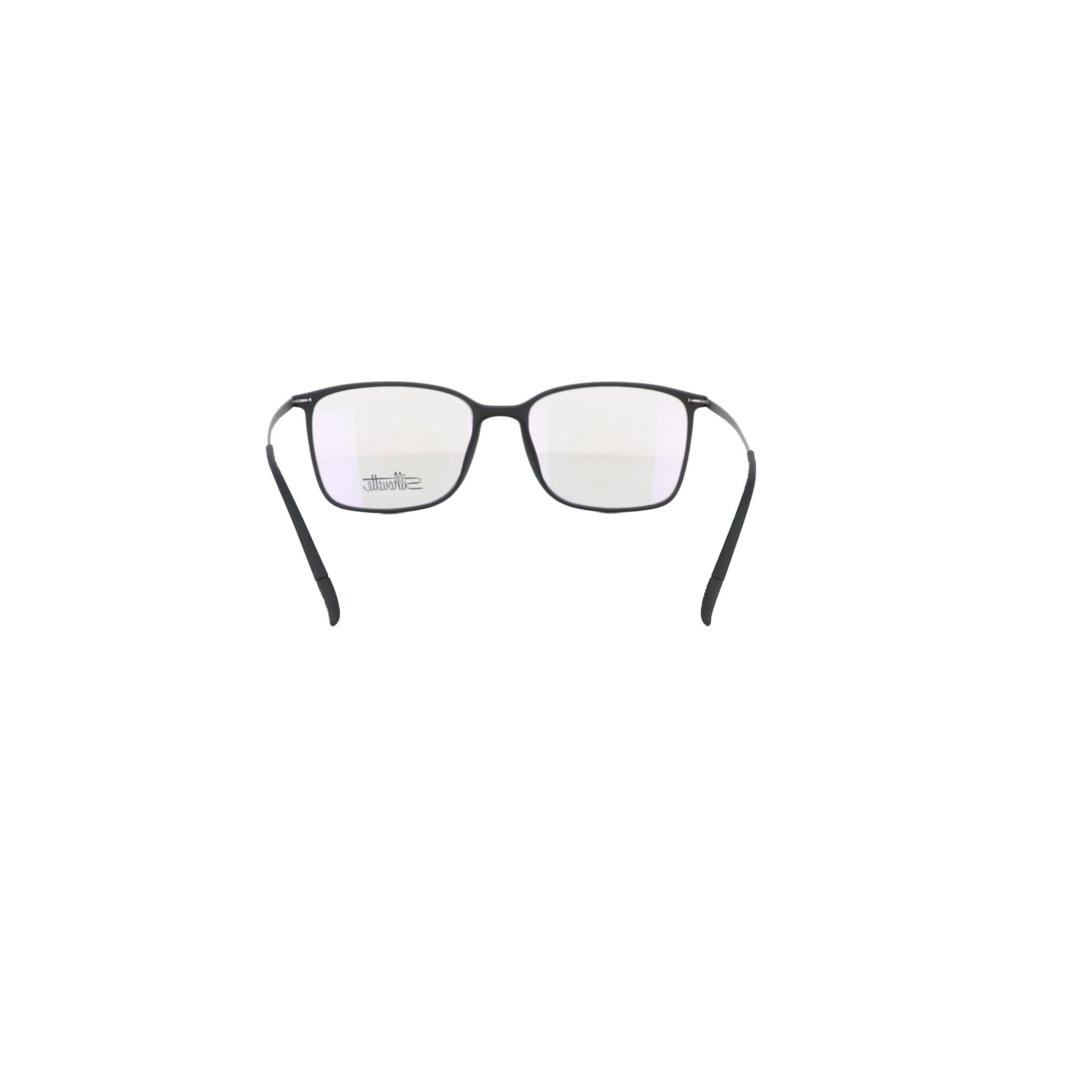 SILHOUETTE 2932 - Jorge Oculista