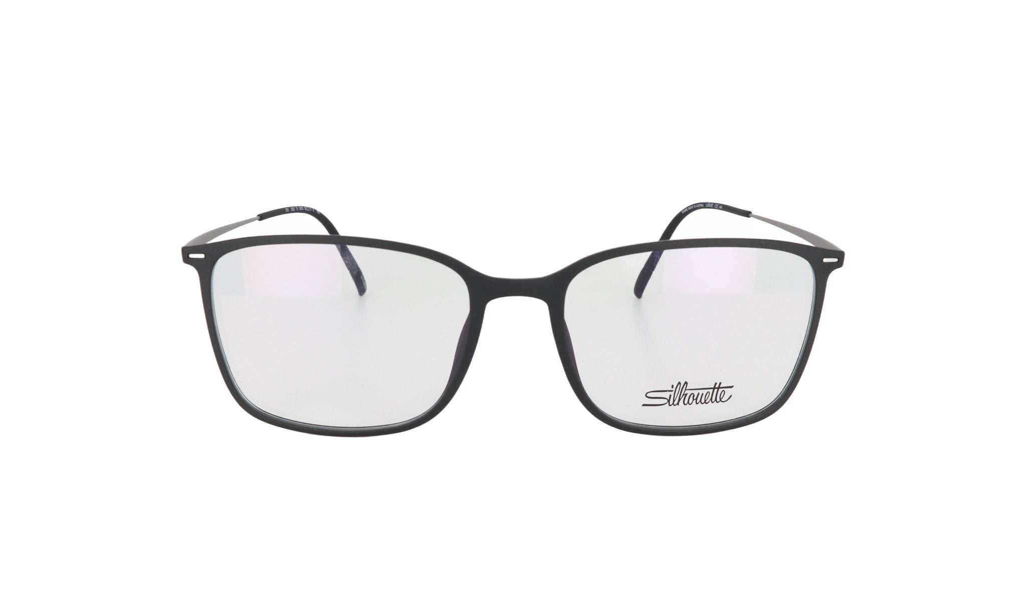 SILHOUETTE 2932 - Jorge Oculista