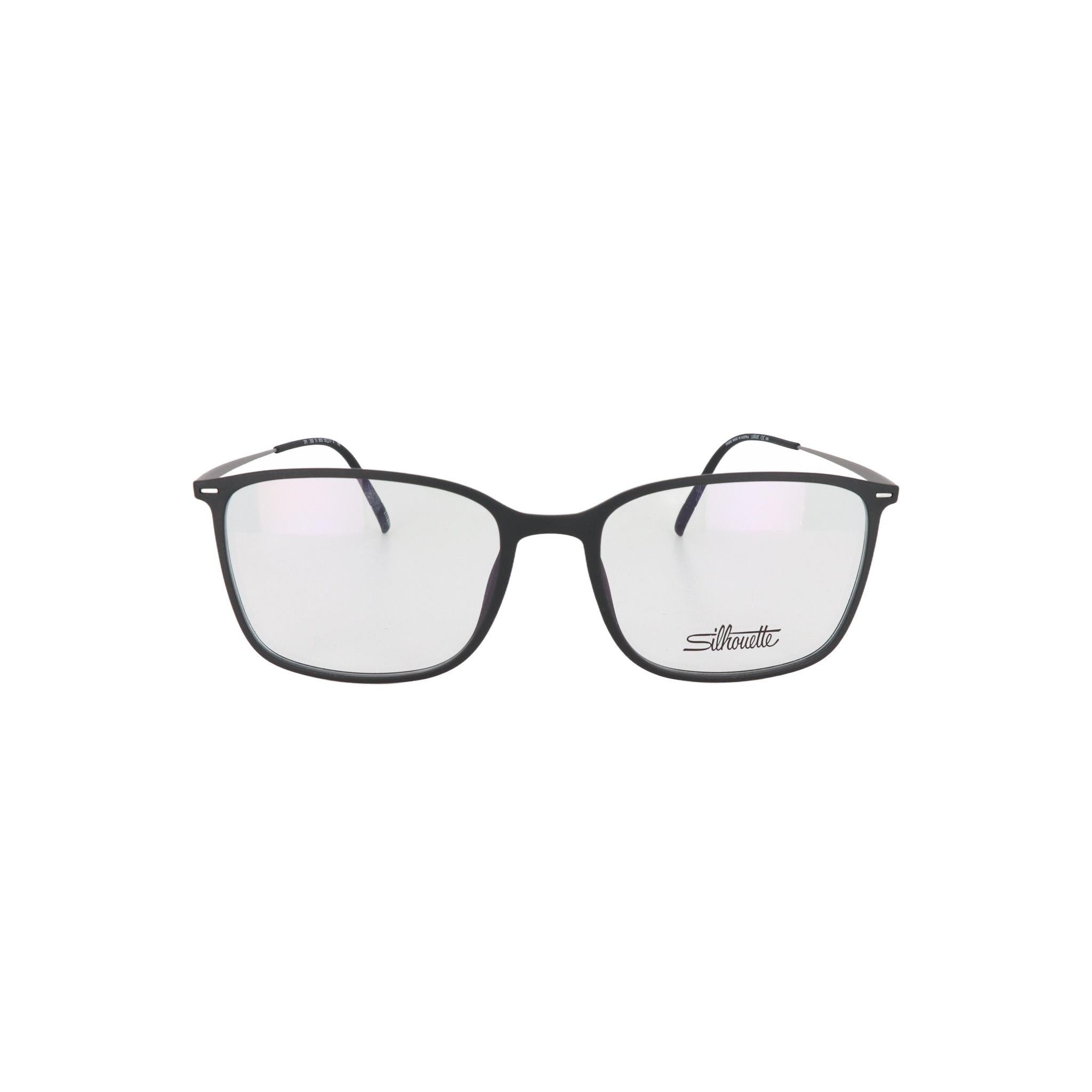 SILHOUETTE 2932 - Jorge Oculista