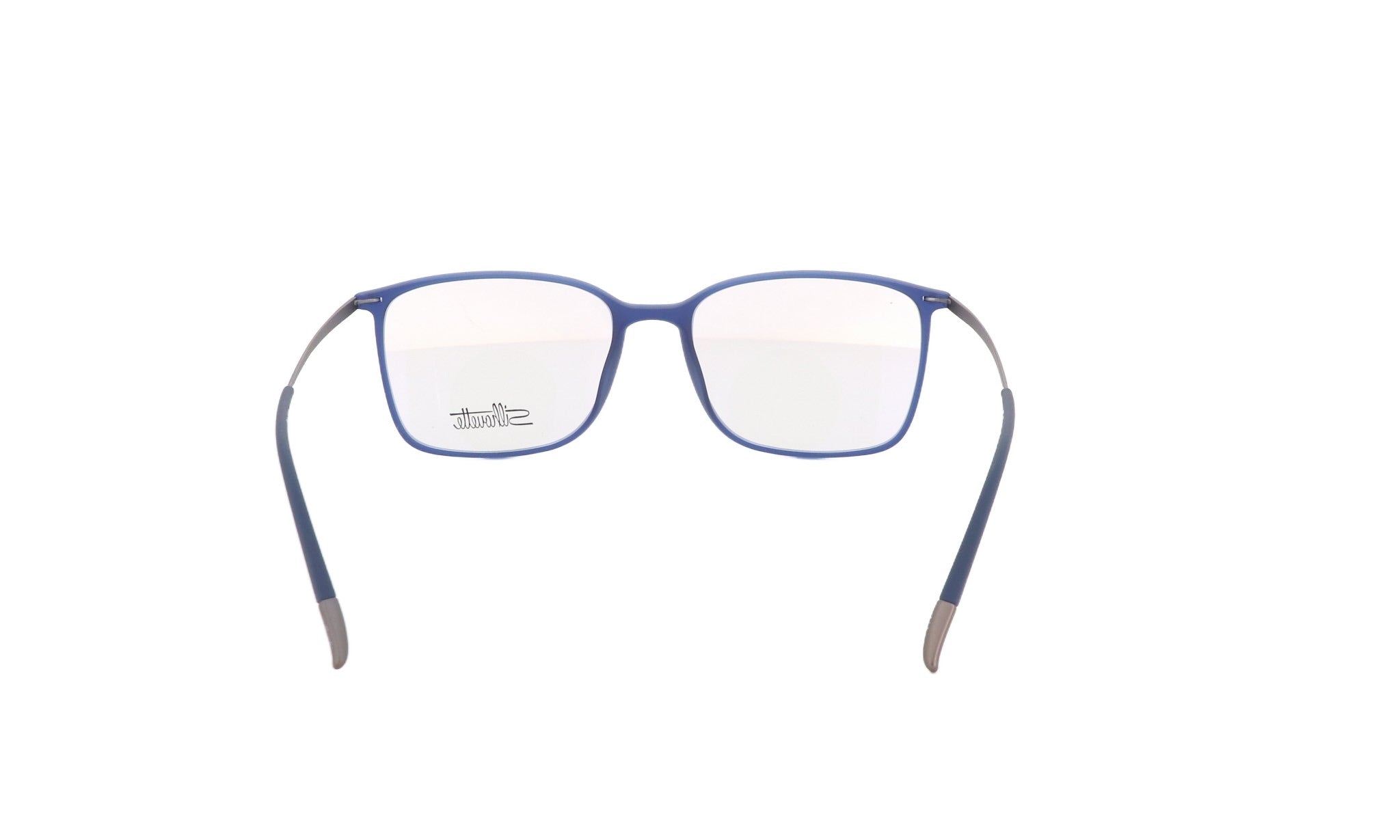 SILHOUETTE 2932 - Jorge Oculista