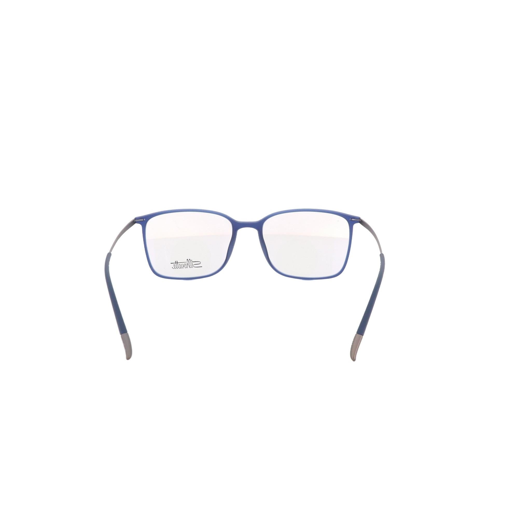 SILHOUETTE 2932 - Jorge Oculista