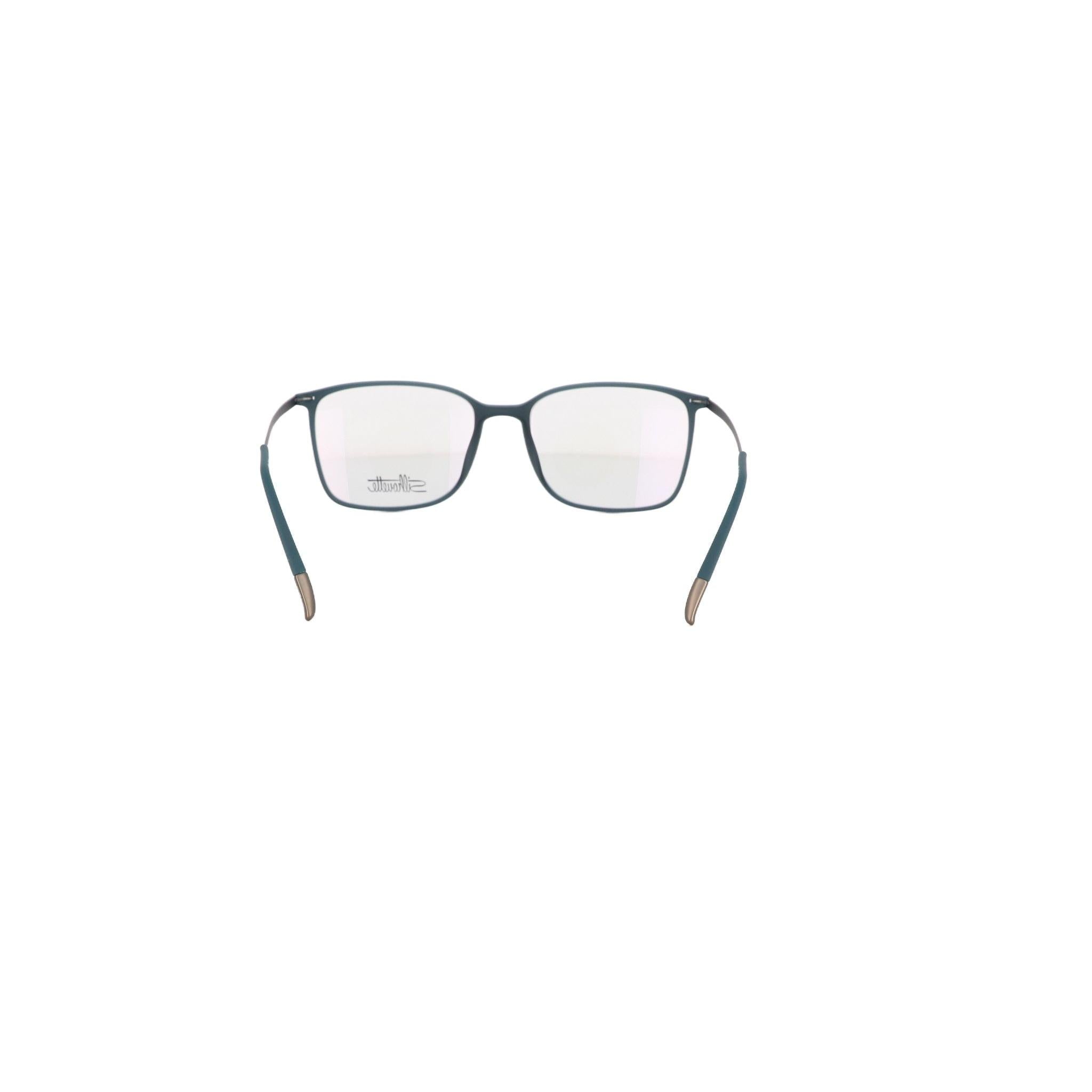 SILHOUETTE 2932 - Jorge Oculista