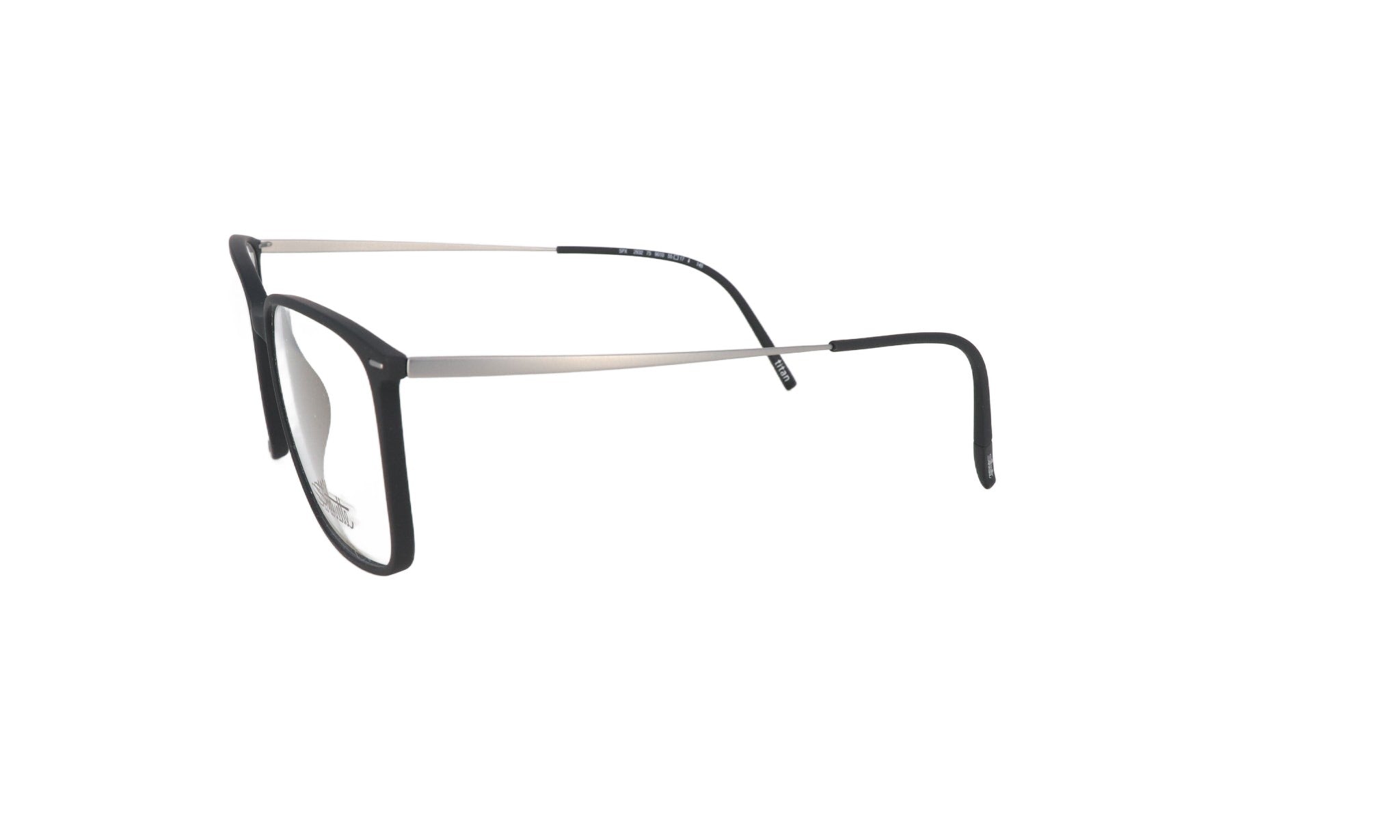 SILHOUETTE 2932 - Jorge Oculista