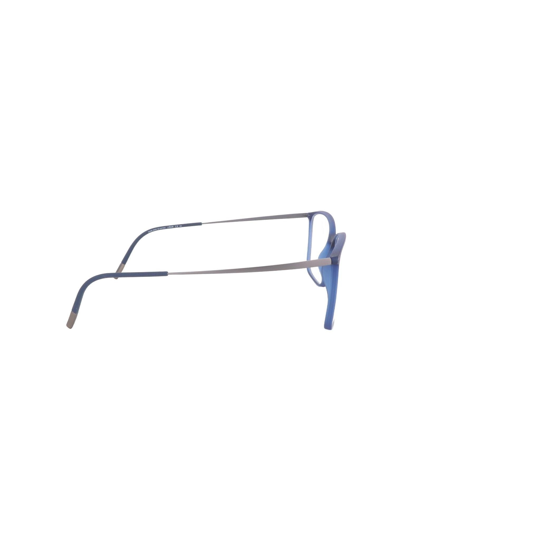 SILHOUETTE 2932 - Jorge Oculista